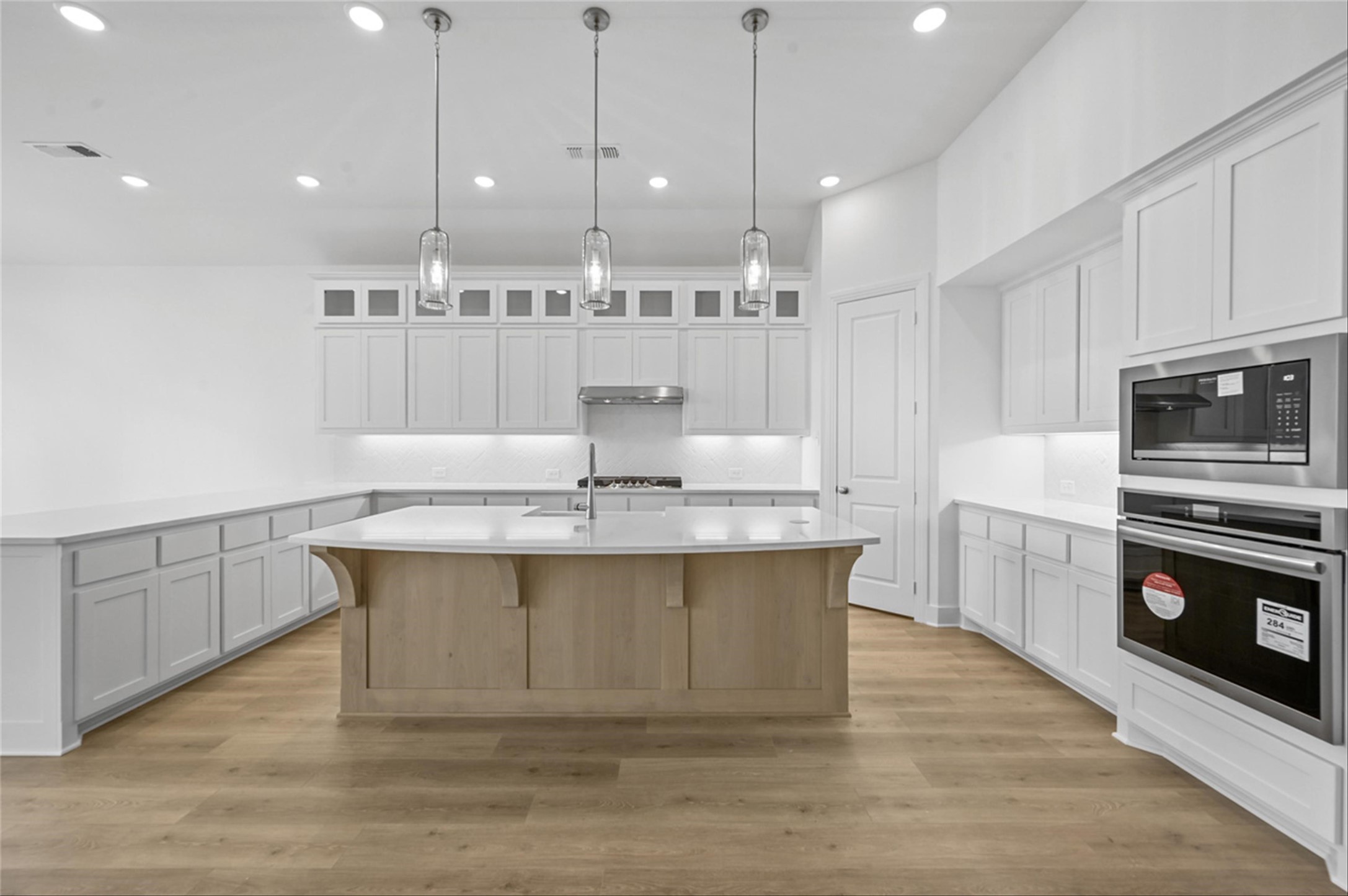 508 Lavender Drive