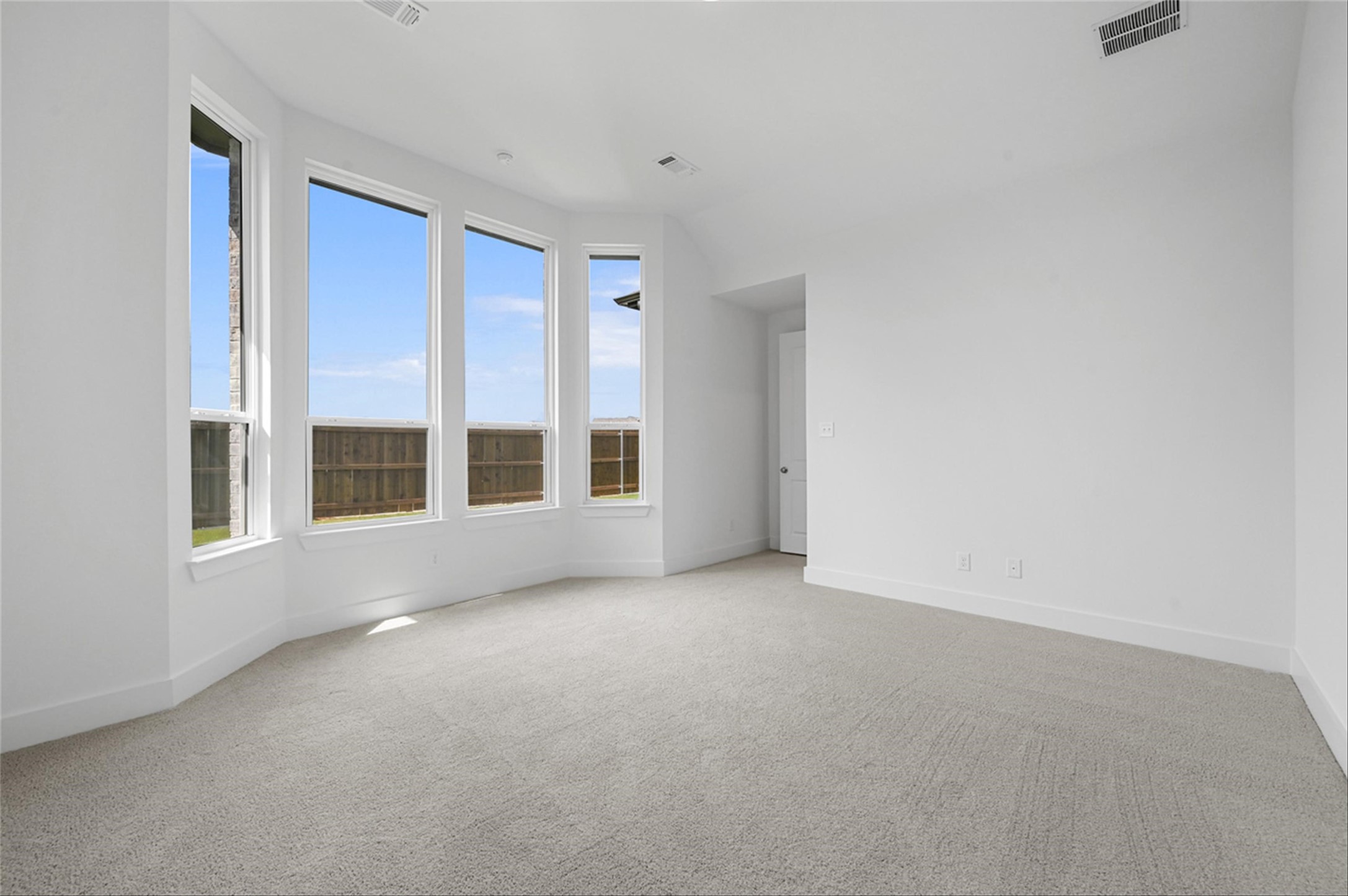 508 Lavender Drive