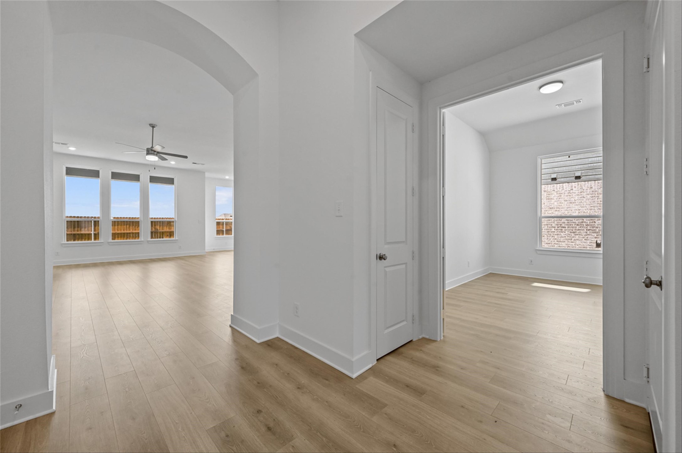 508 Lavender Drive