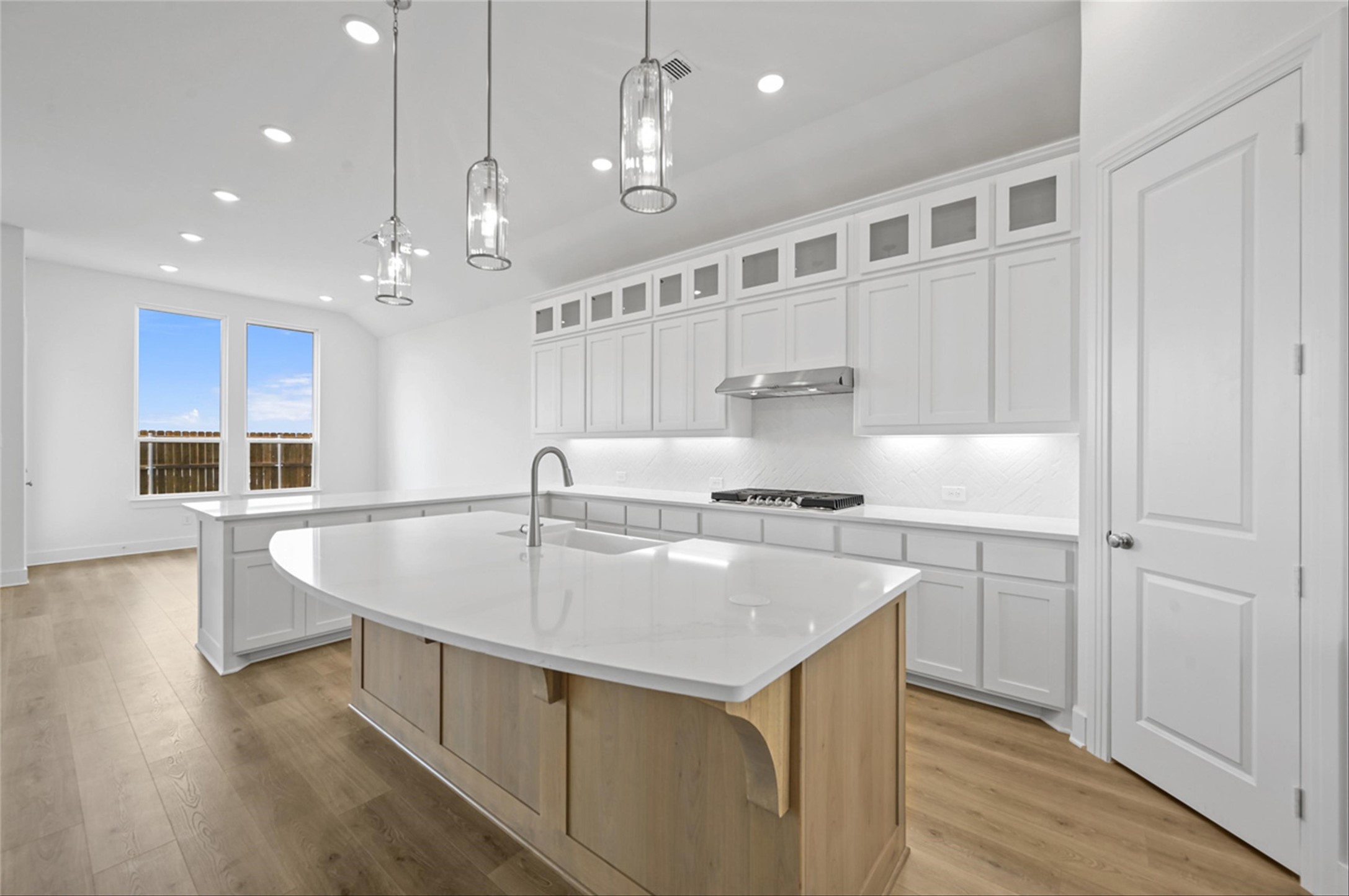 508 Lavender Drive