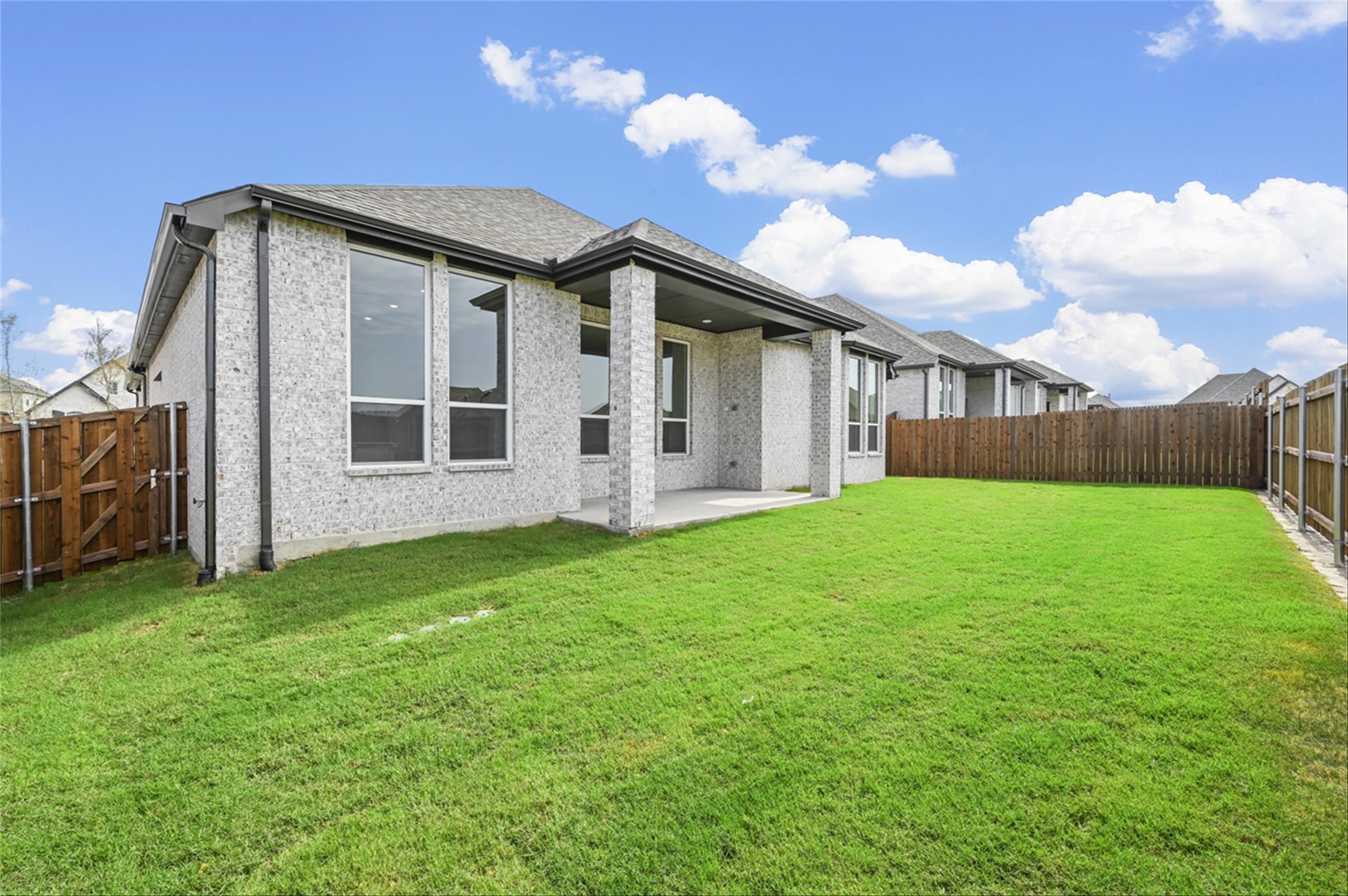 508 Lavender Drive