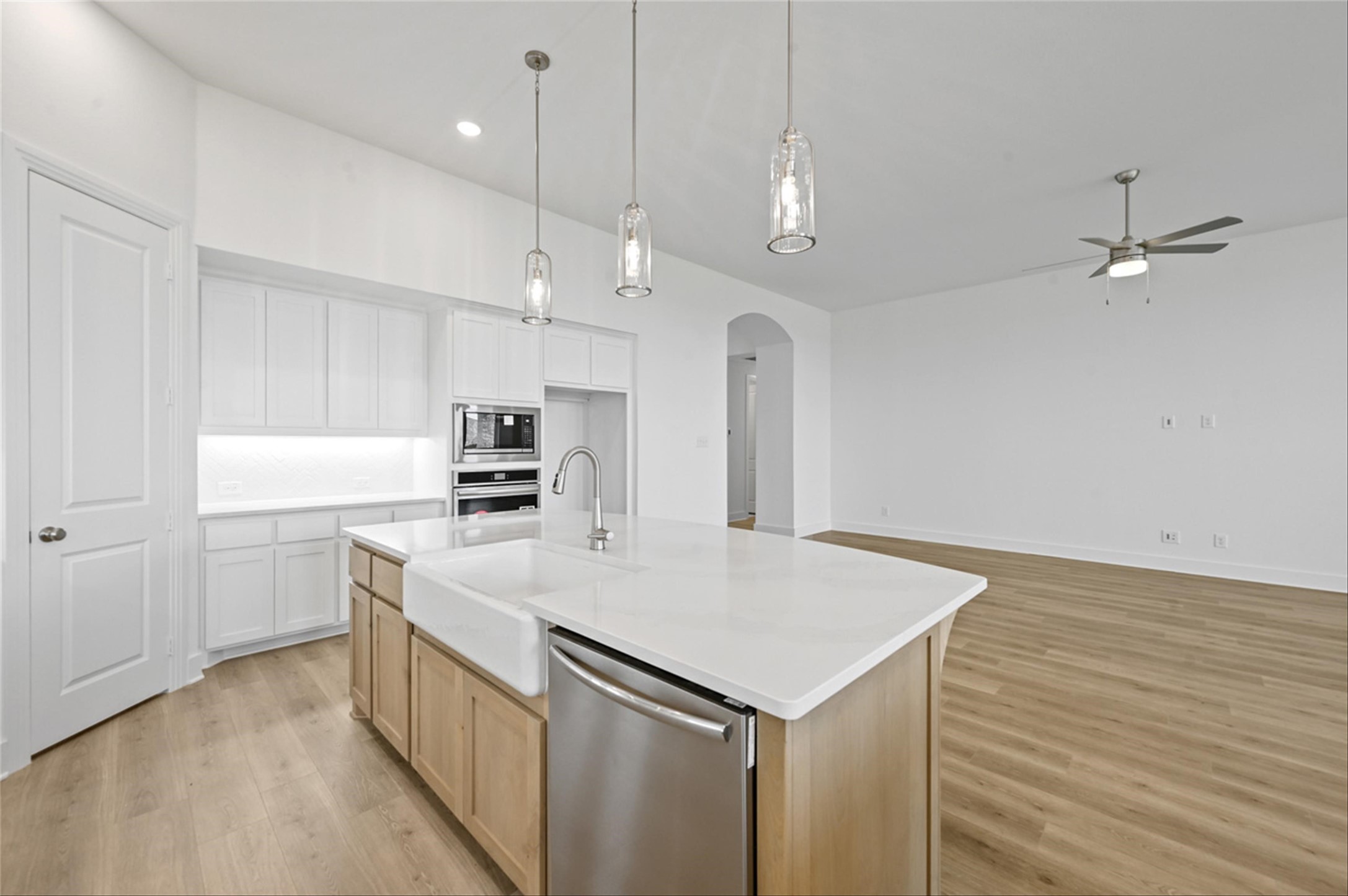 508 Lavender Drive