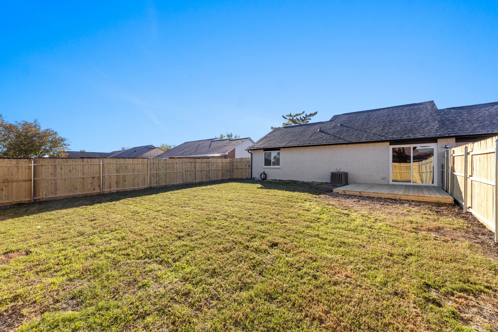 2717 Poplar Trail
