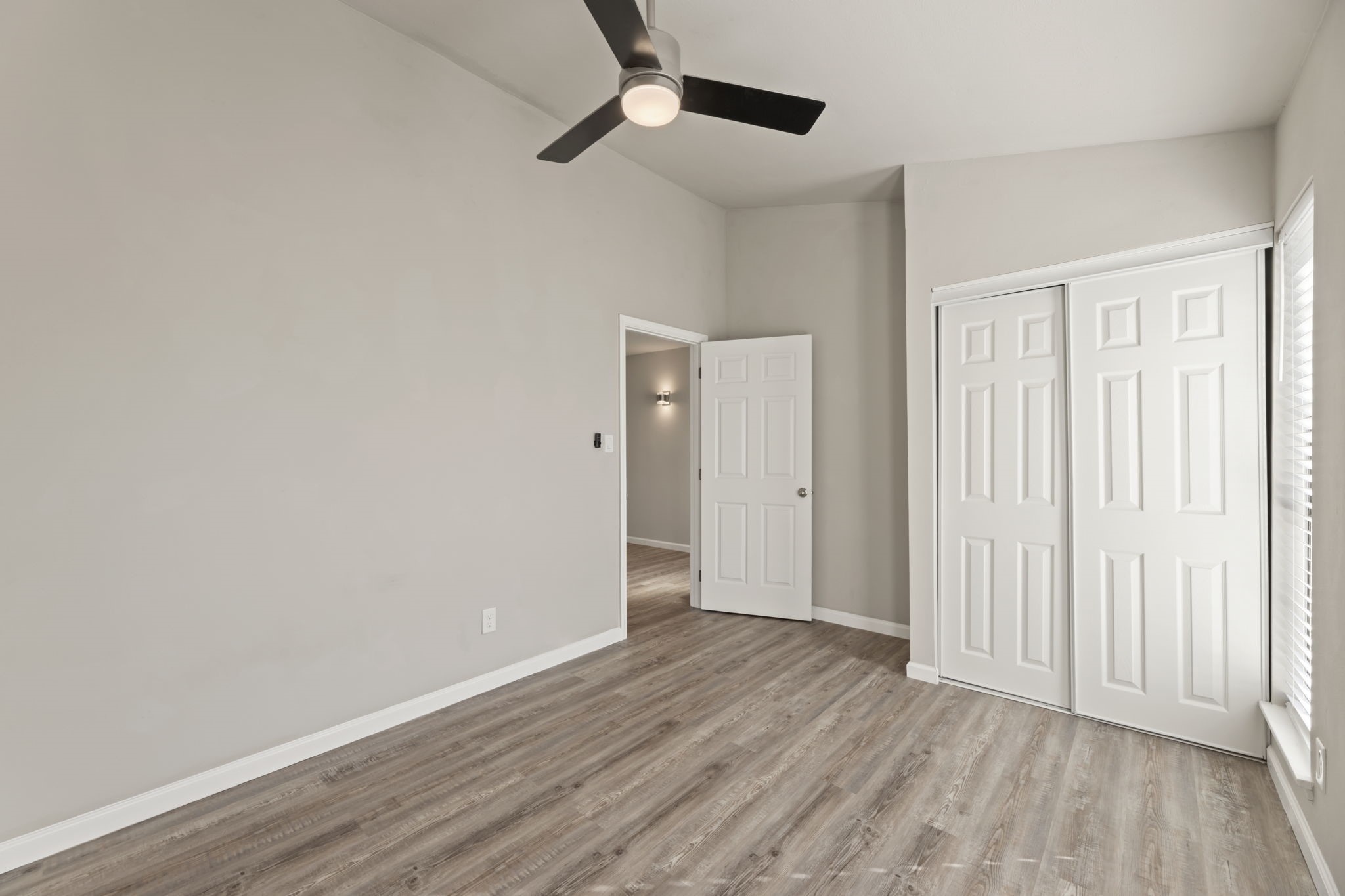 2717 Poplar Trail