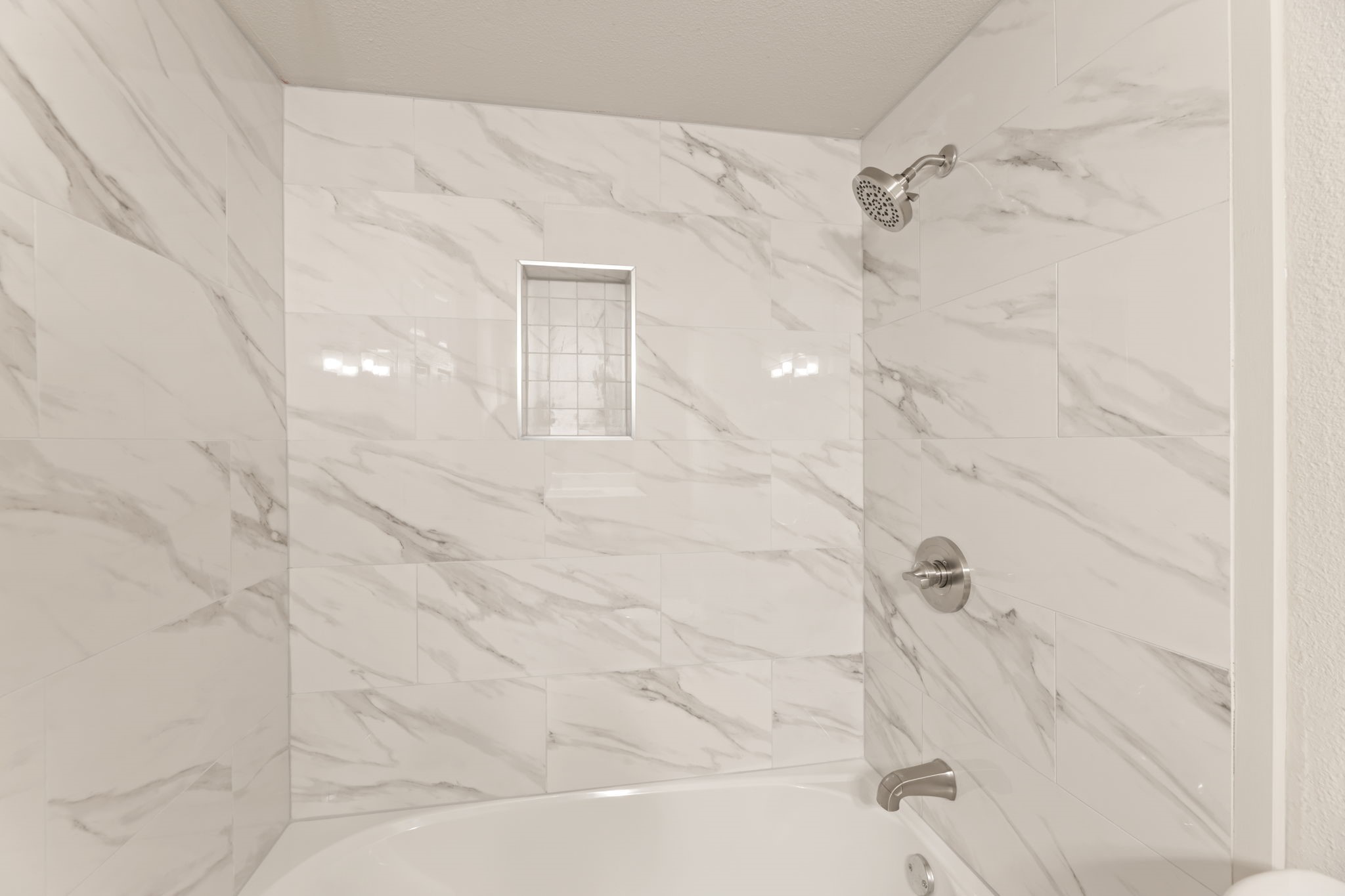 2717 Poplar Trail
