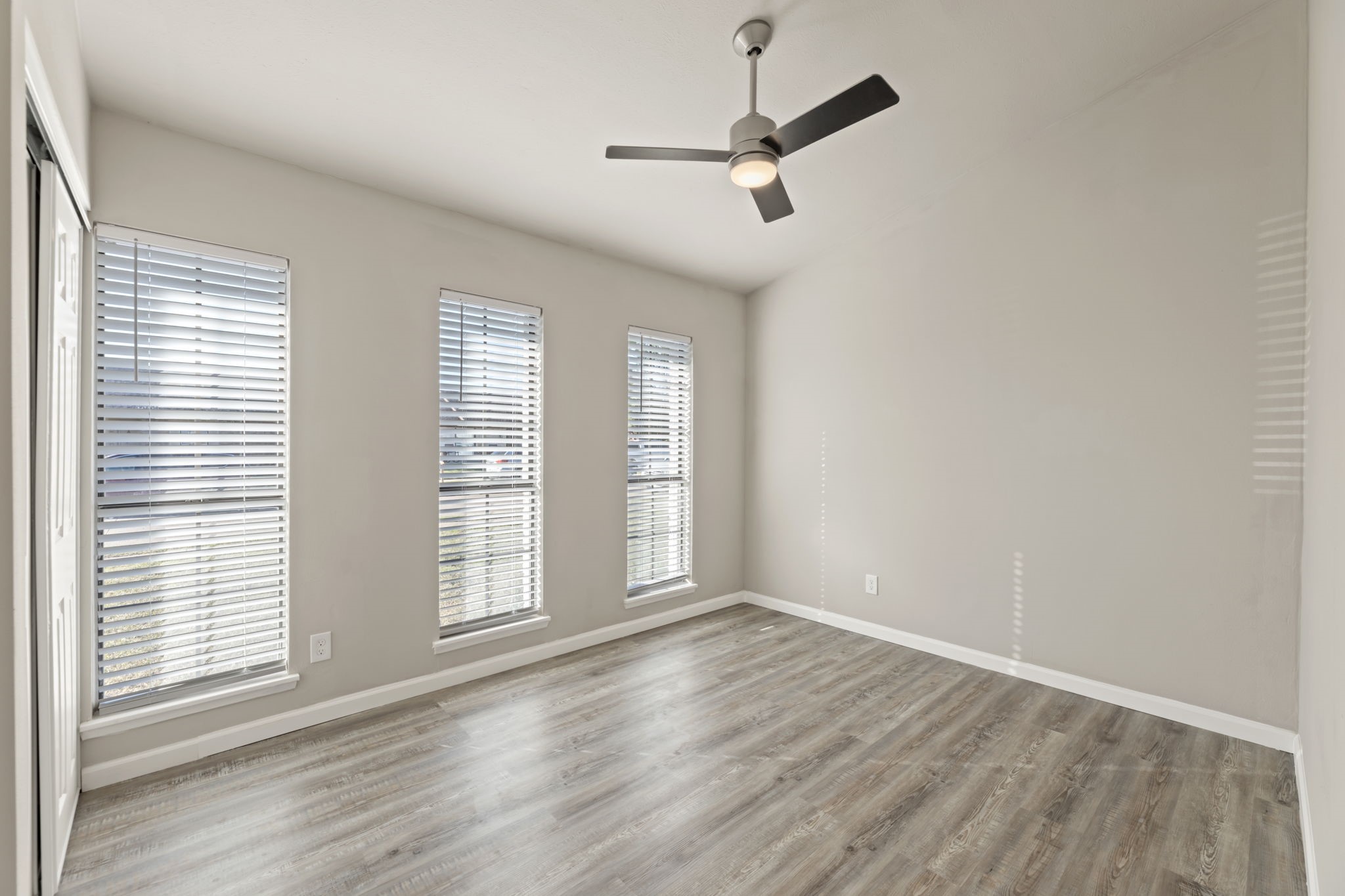 2717 Poplar Trail