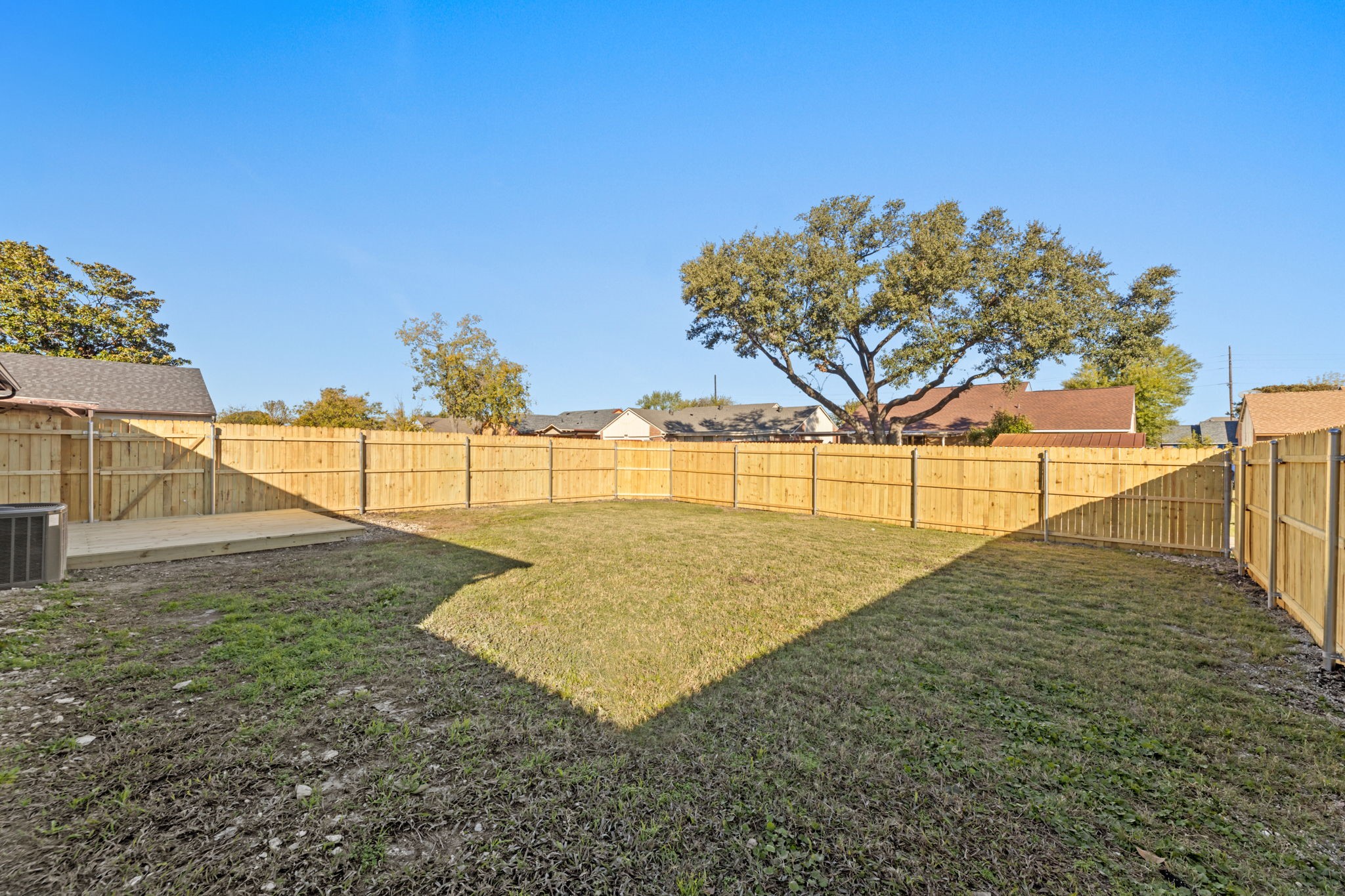 2717 Poplar Trail