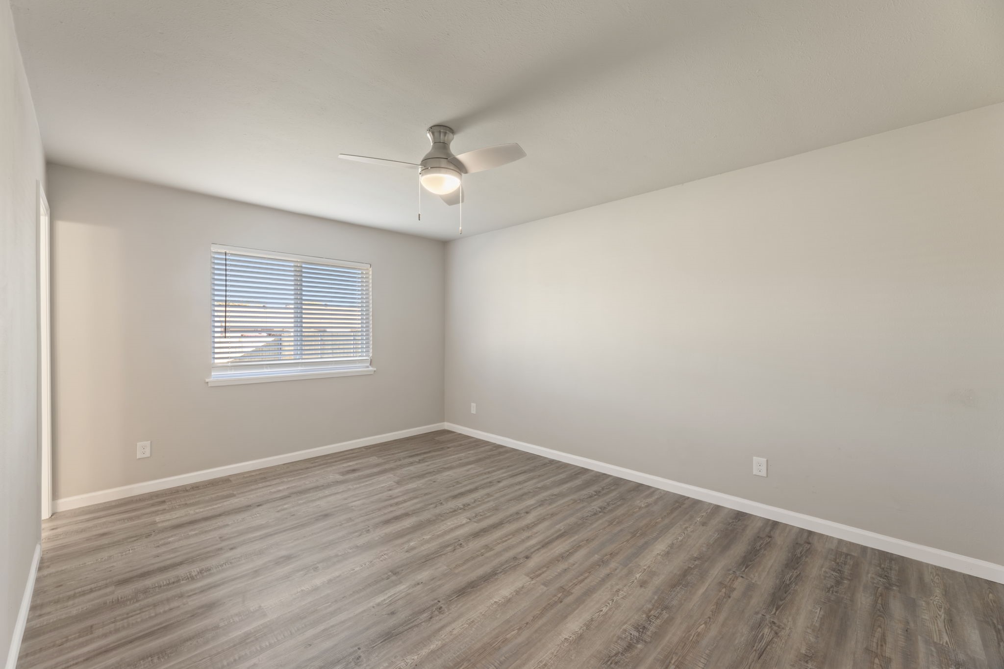 2717 Poplar Trail