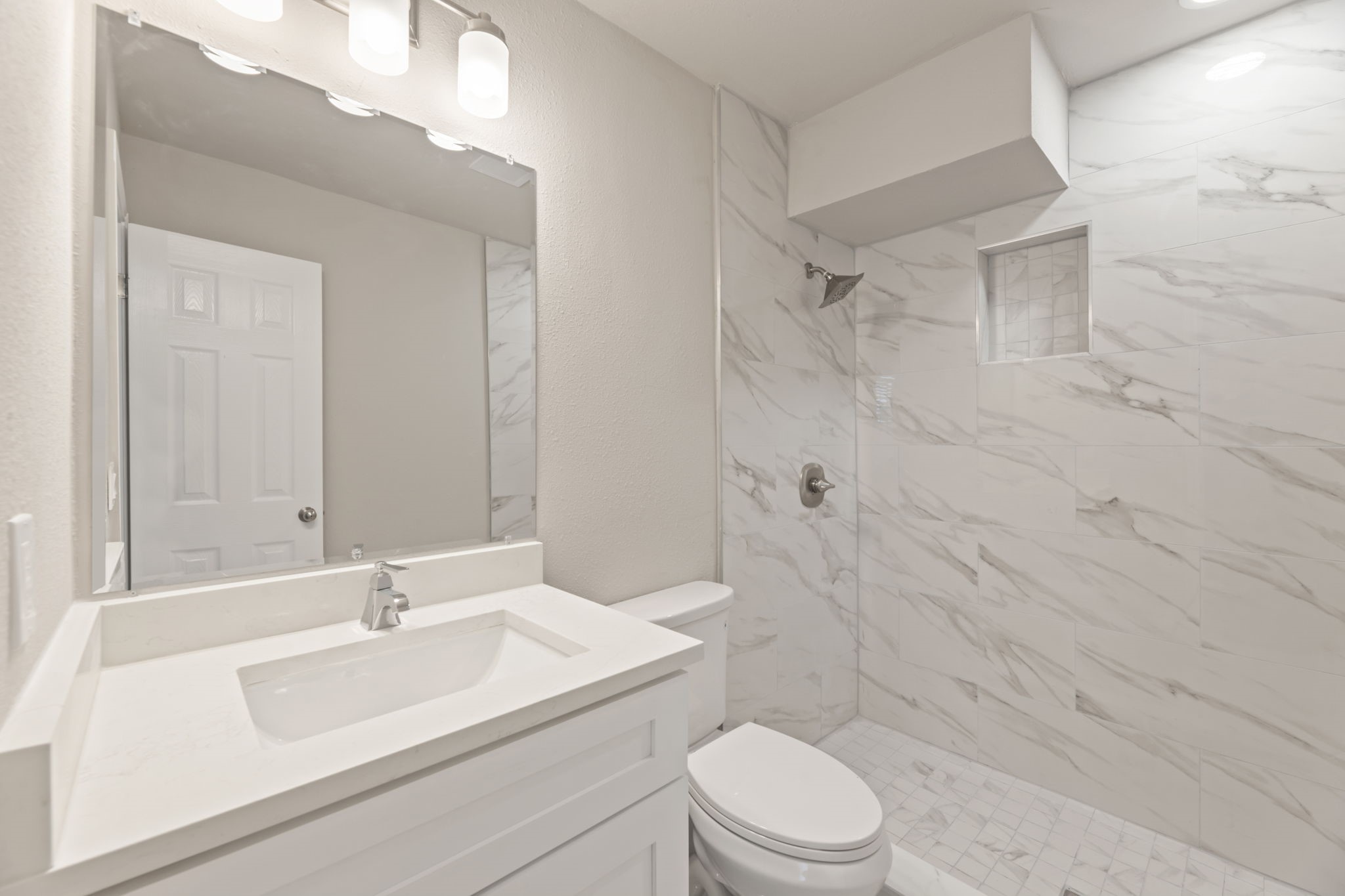 2717 Poplar Trail