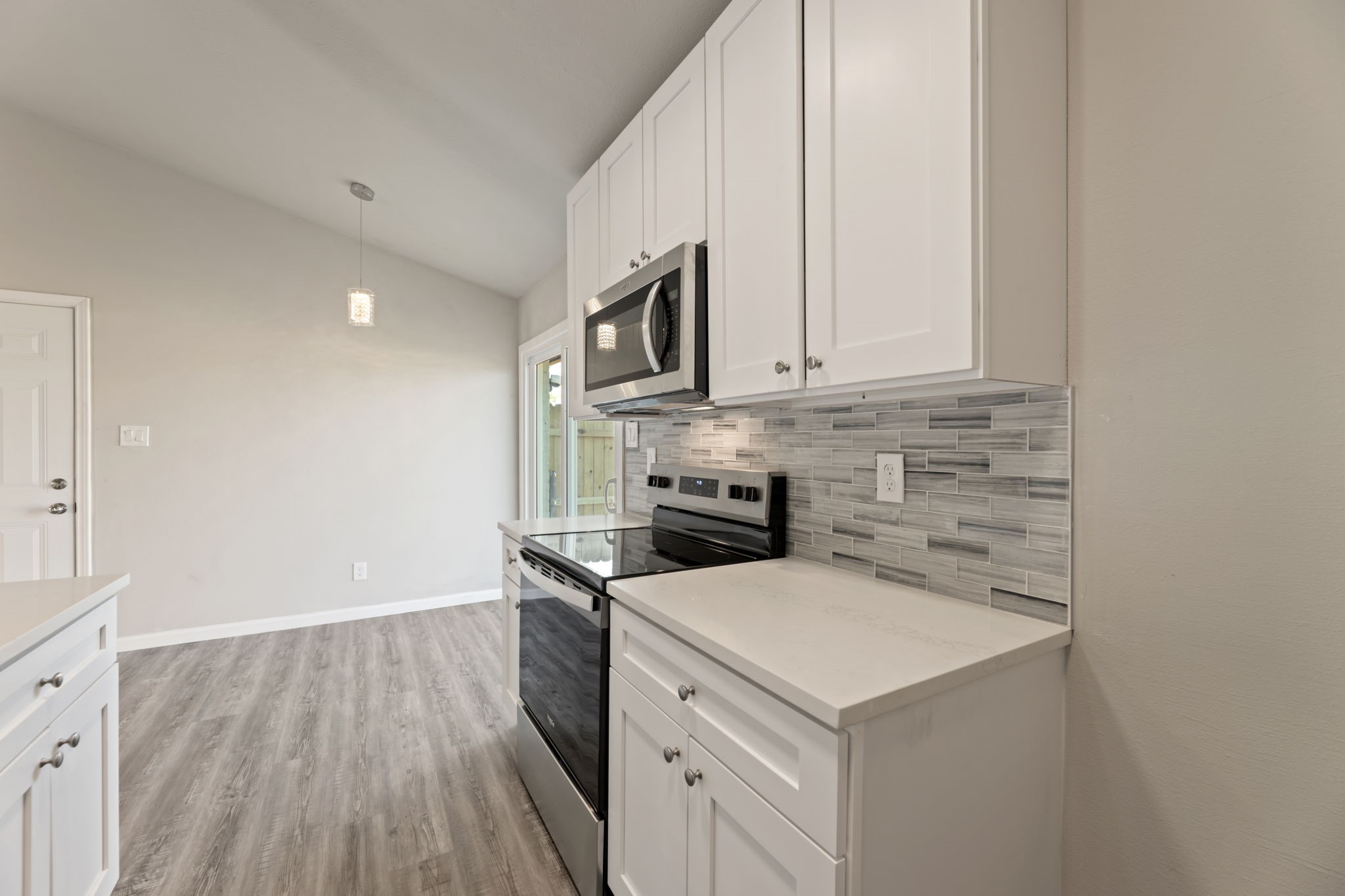 2717 Poplar Trail