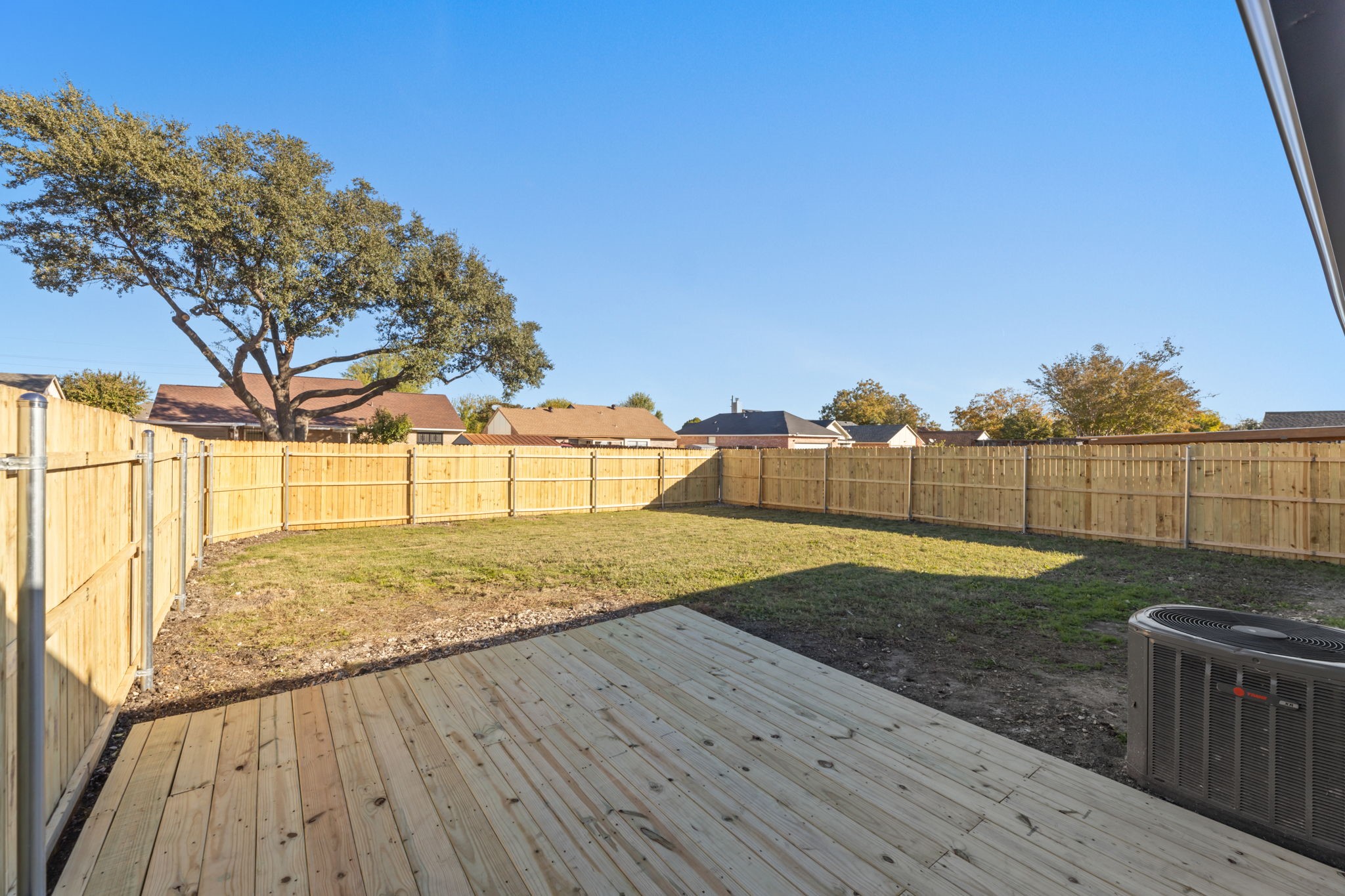 2717 Poplar Trail