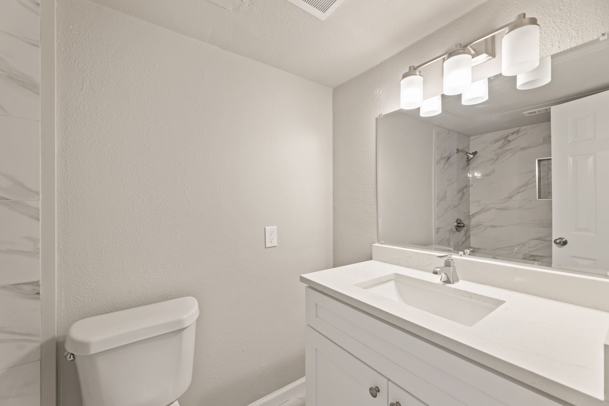 2717 Poplar Trail