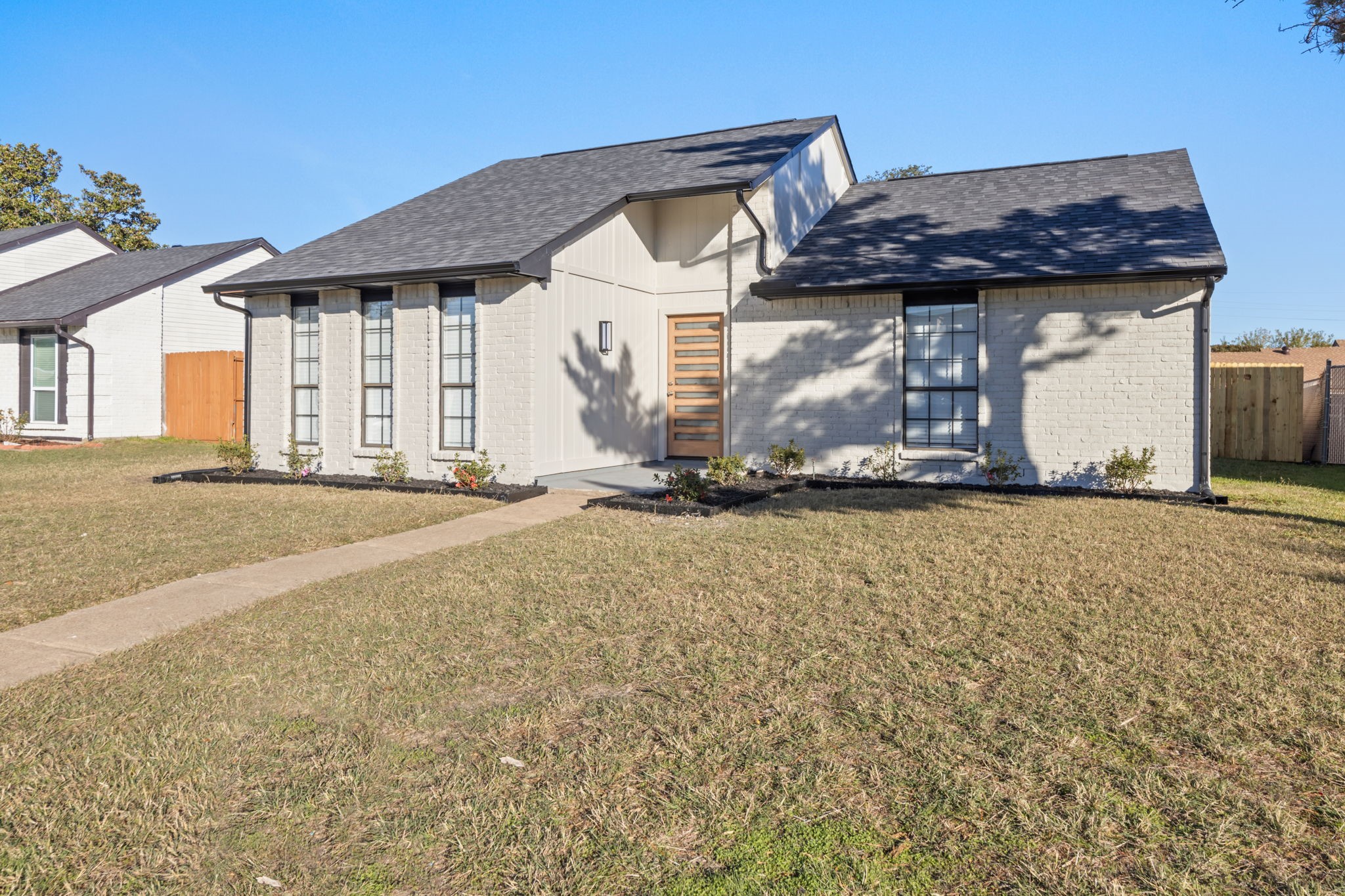 2717 Poplar Trail