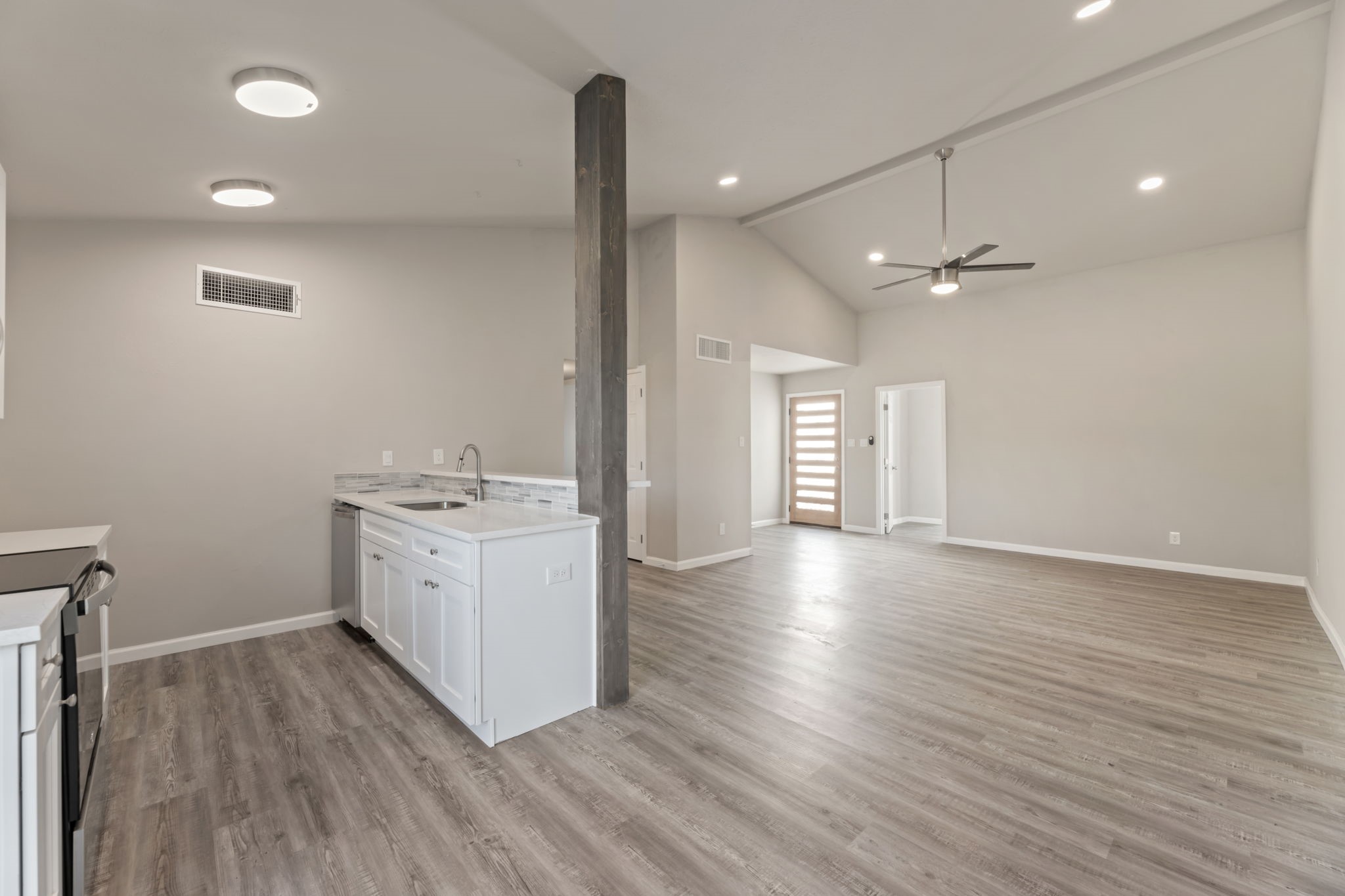 2717 Poplar Trail