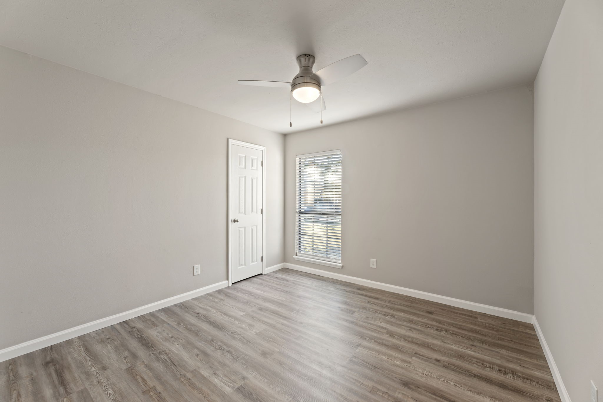 2717 Poplar Trail