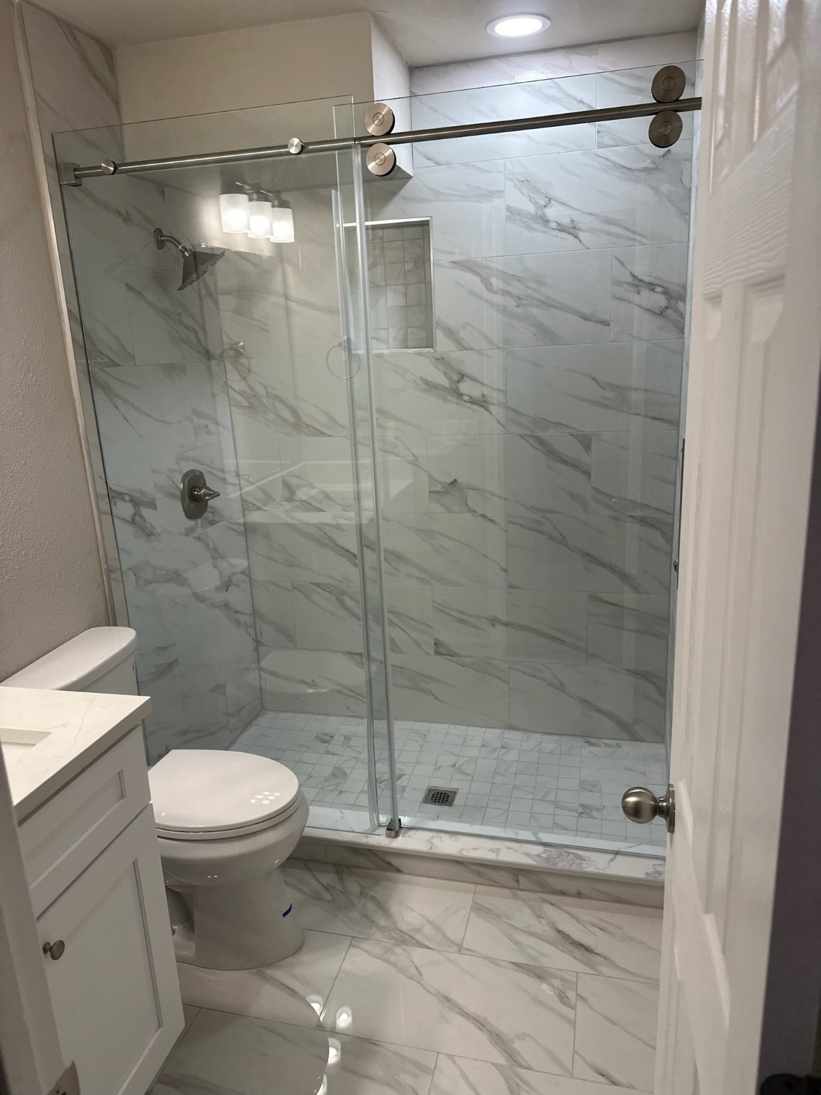 2717 Poplar Trail