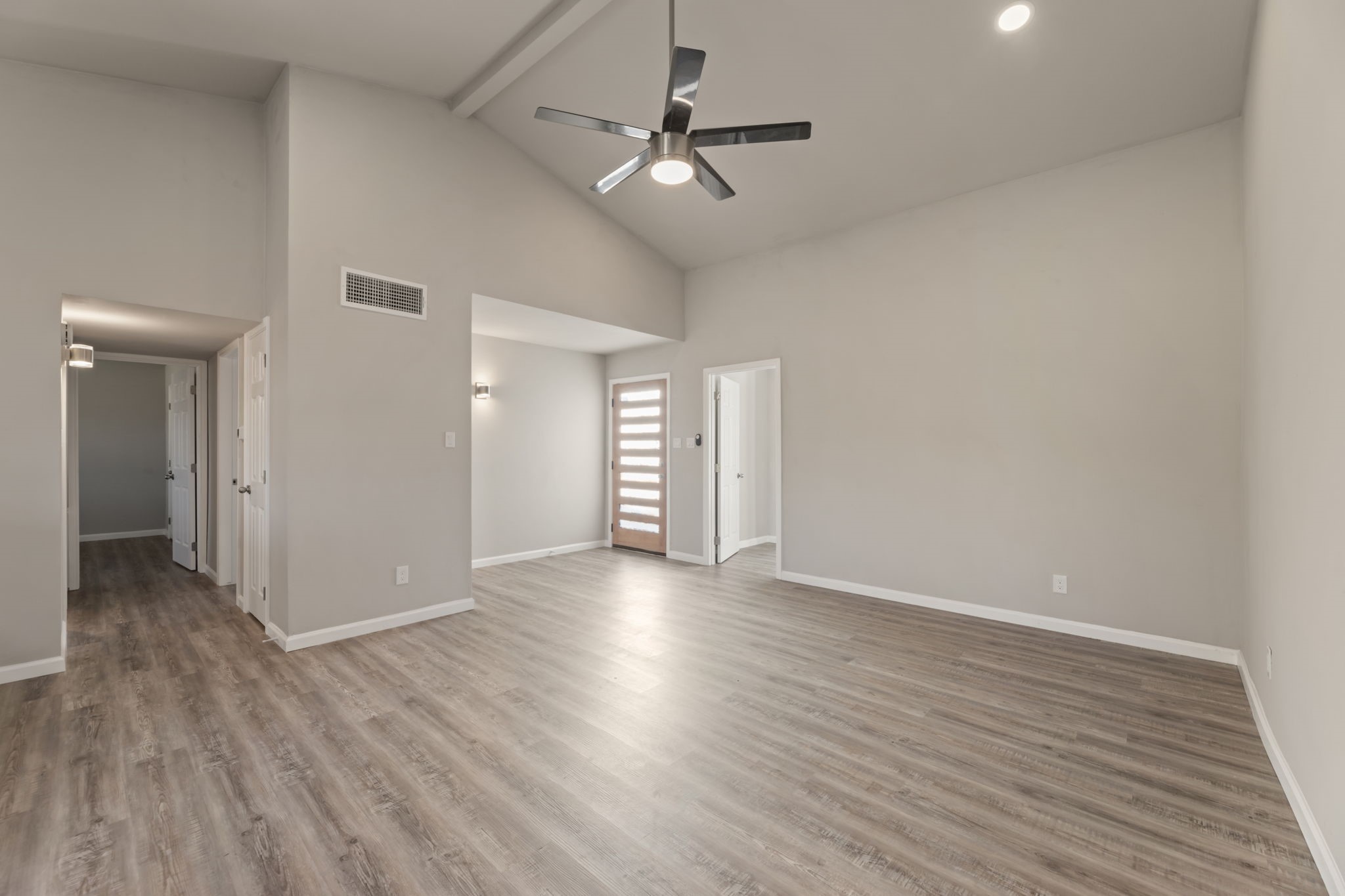 2717 Poplar Trail