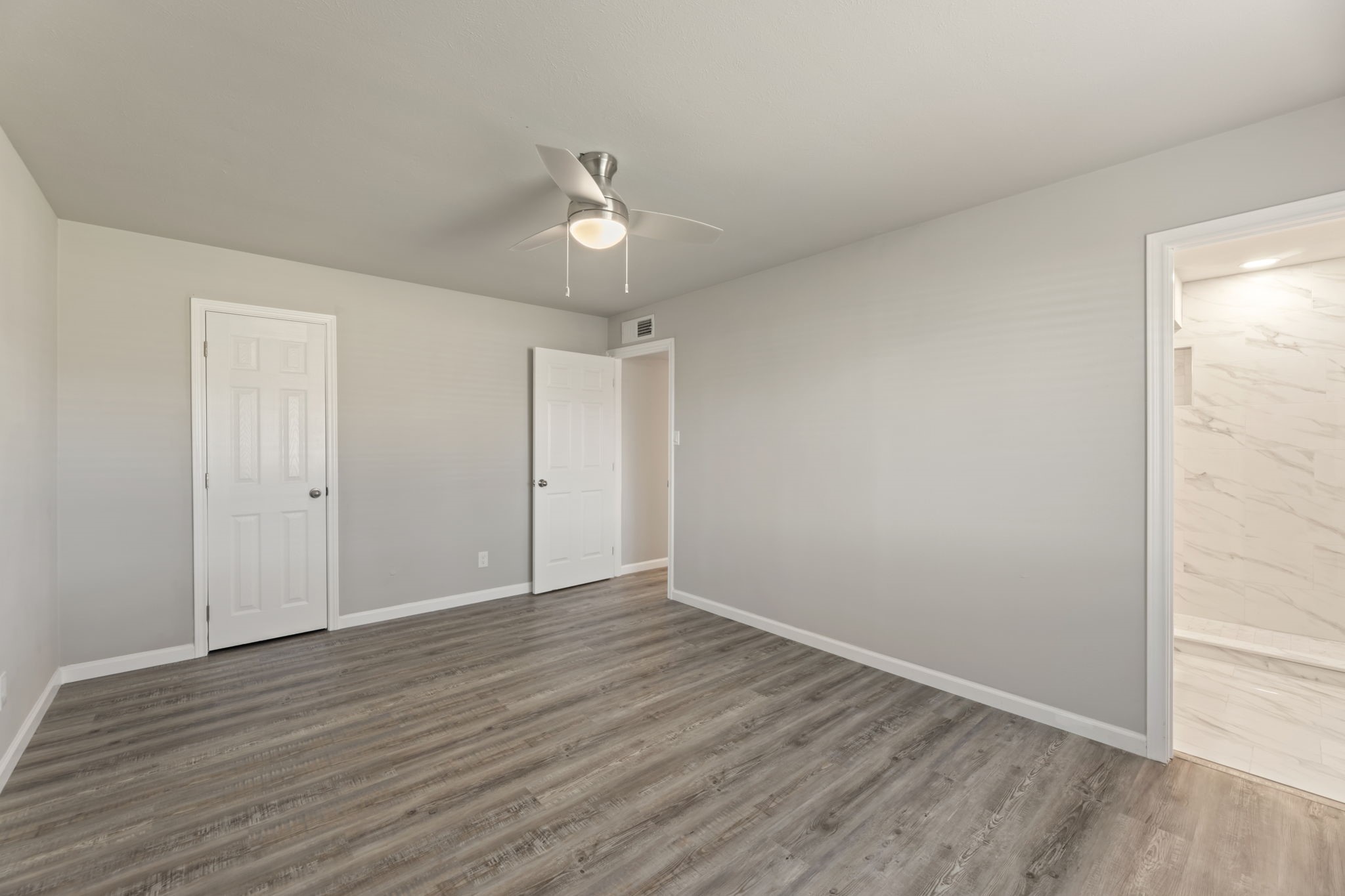 2717 Poplar Trail