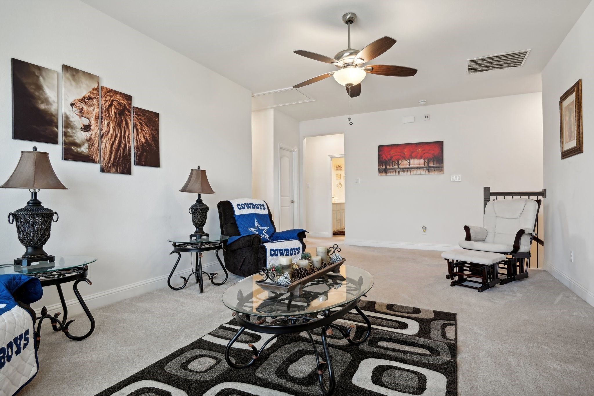 133 Joshua Tree Court
