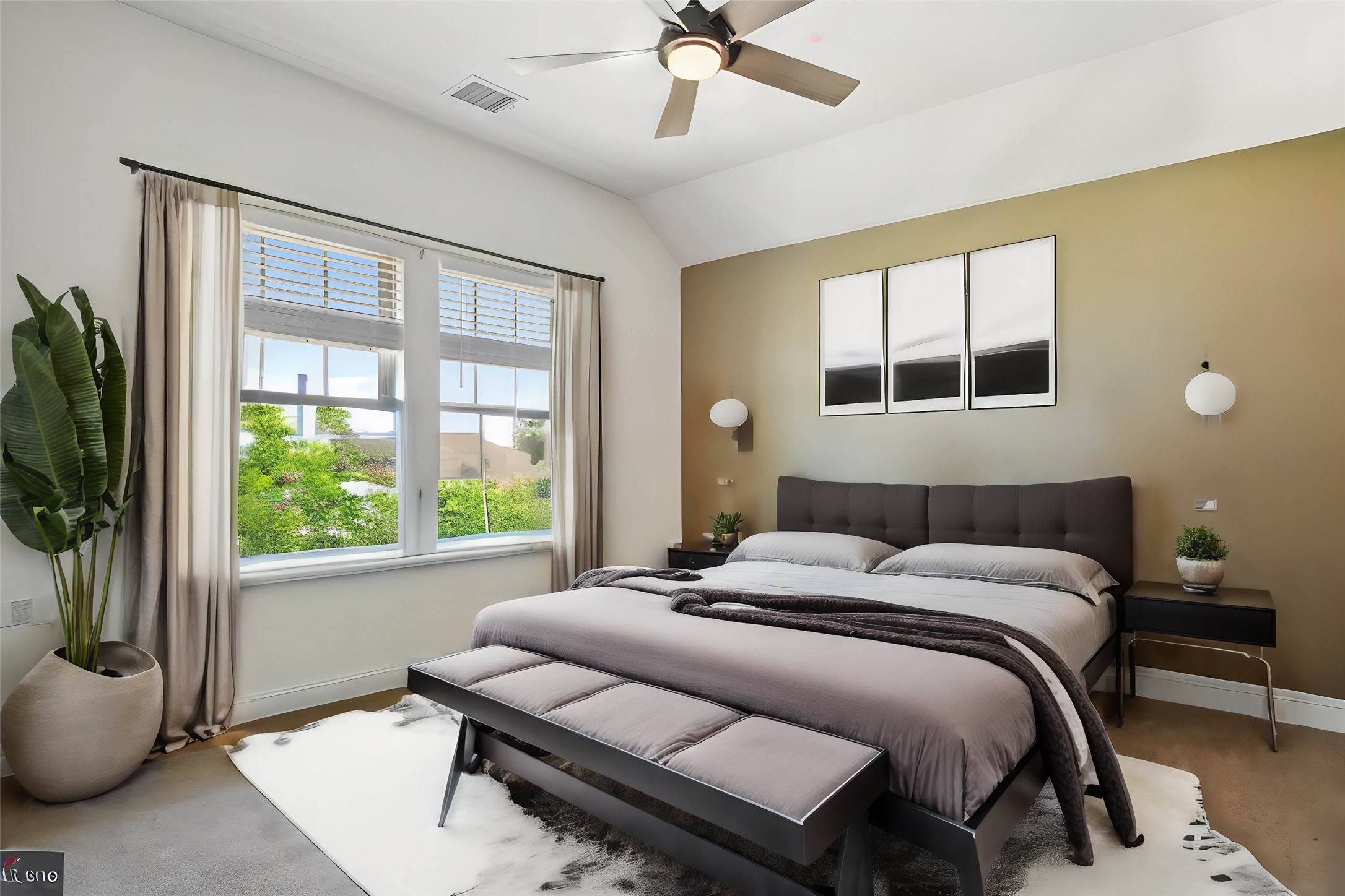 133 Joshua Tree Court