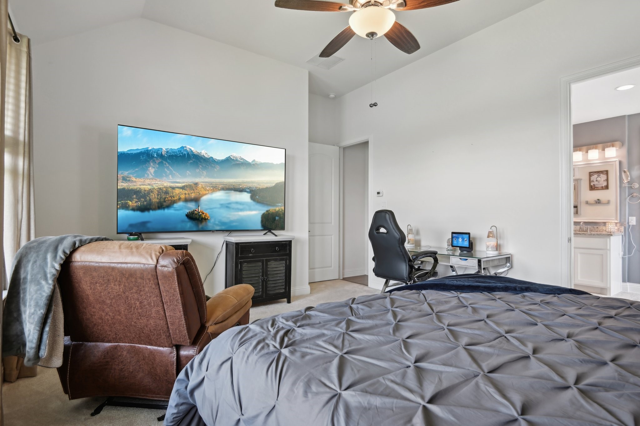 133 Joshua Tree Court