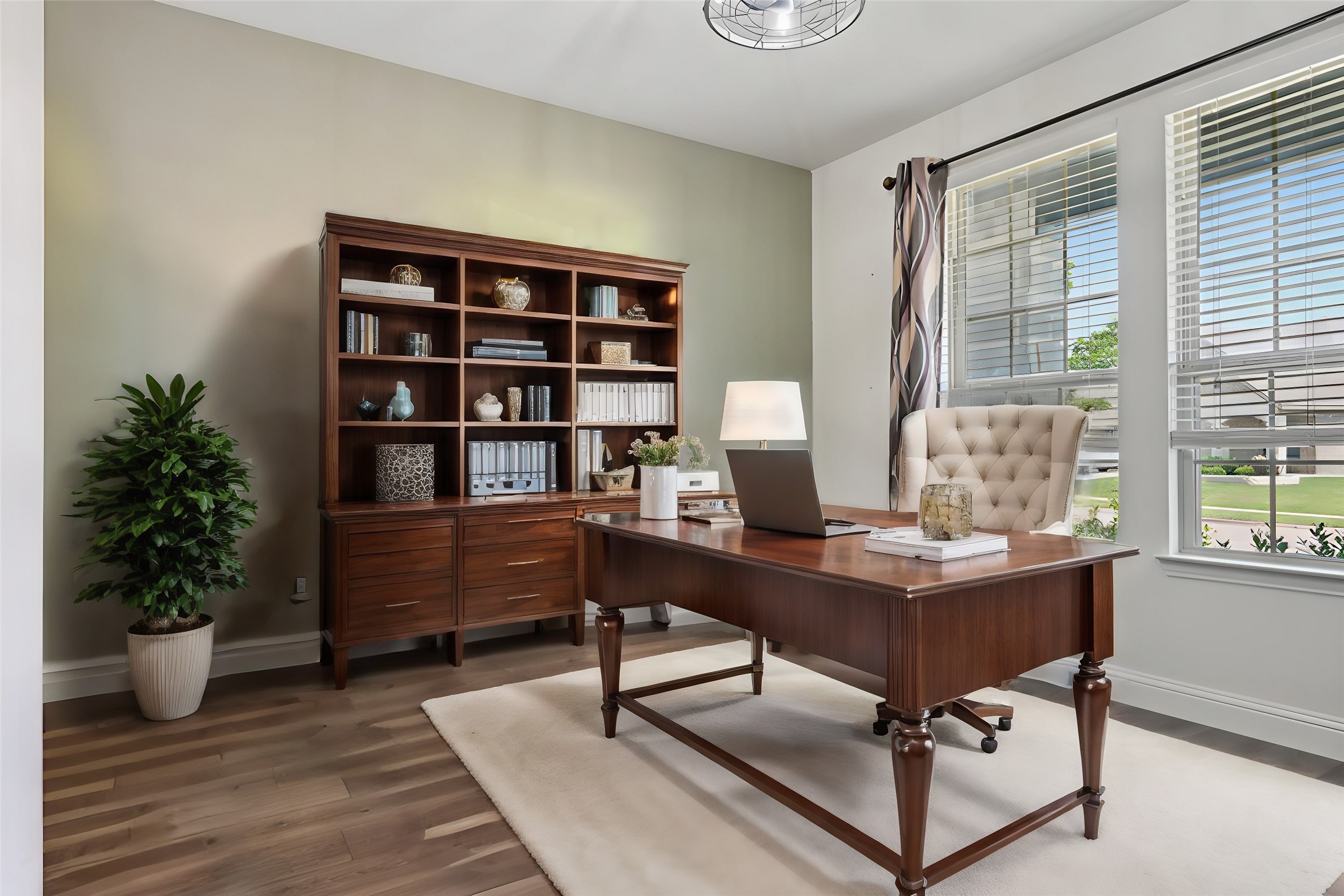 133 Joshua Tree Court