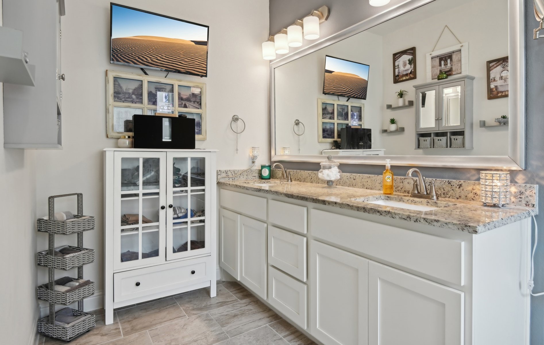 133 Joshua Tree Court