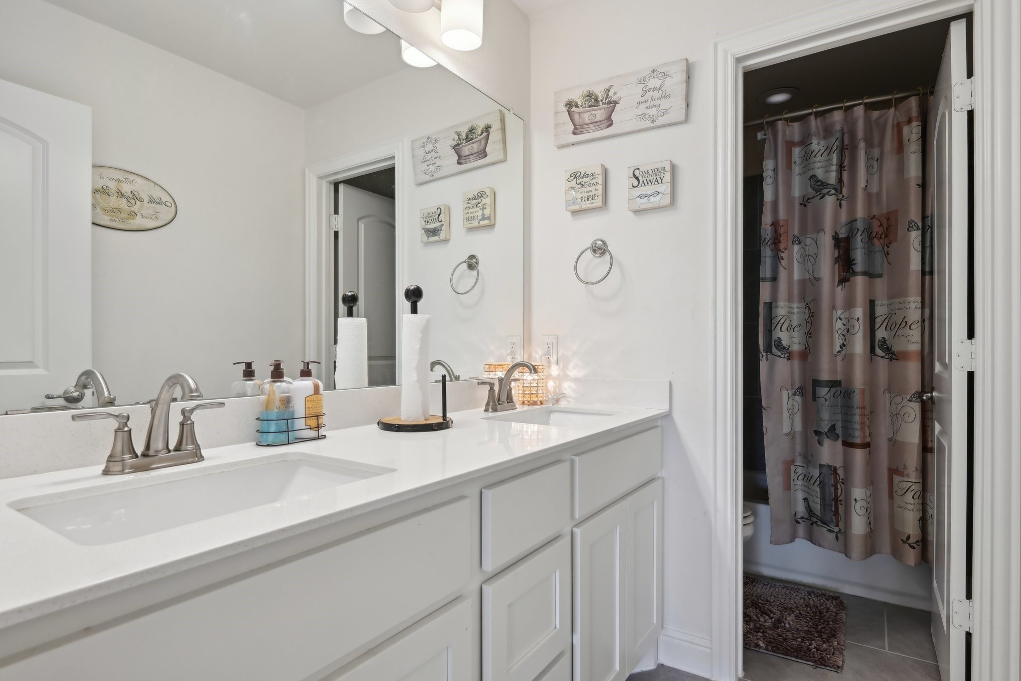 133 Joshua Tree Court