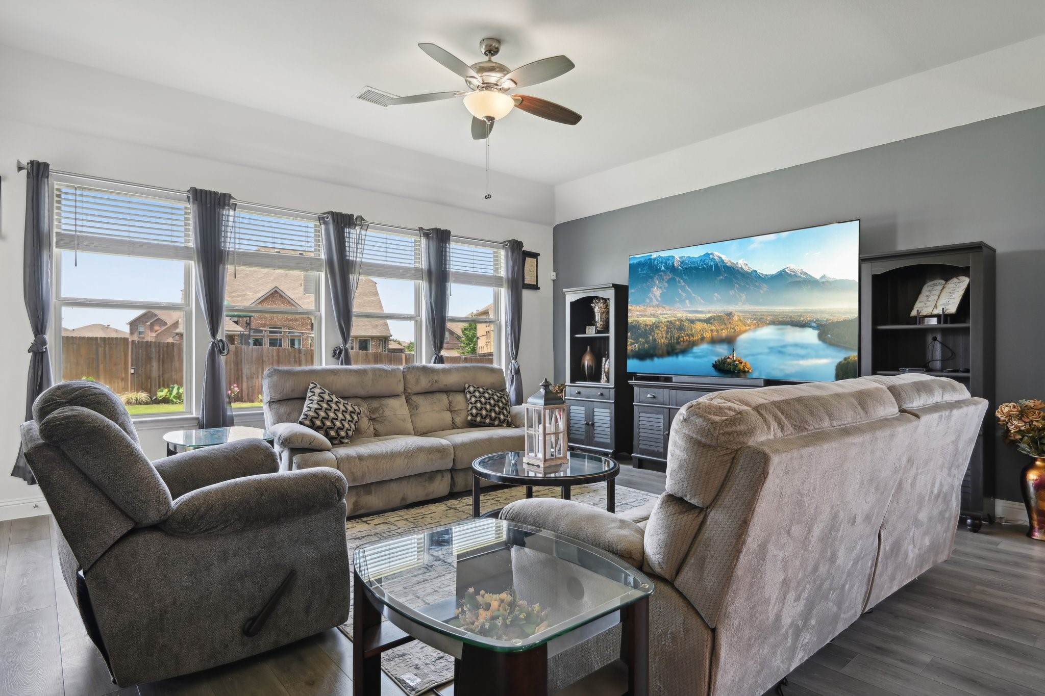 133 Joshua Tree Court
