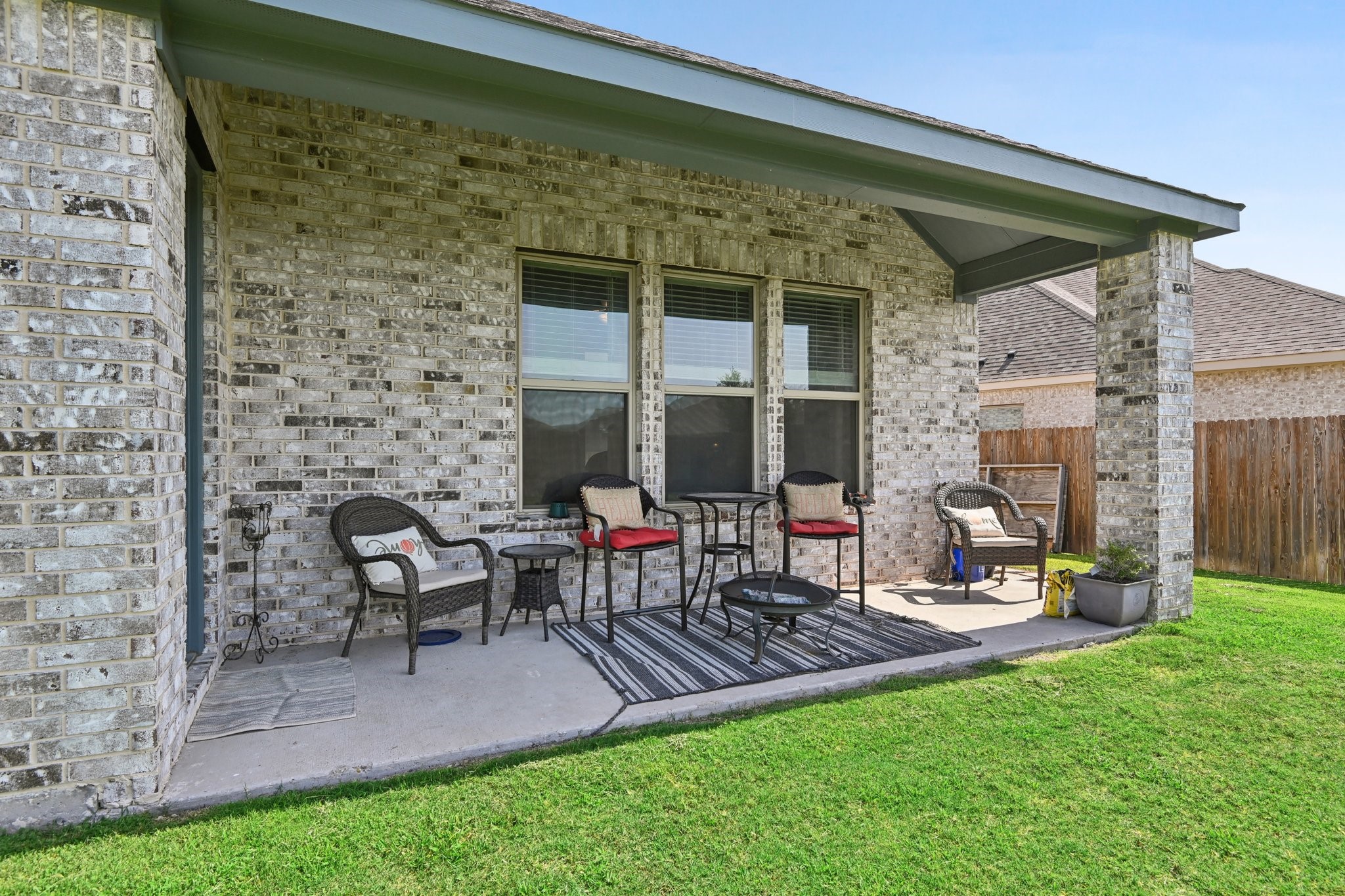 133 Joshua Tree Court