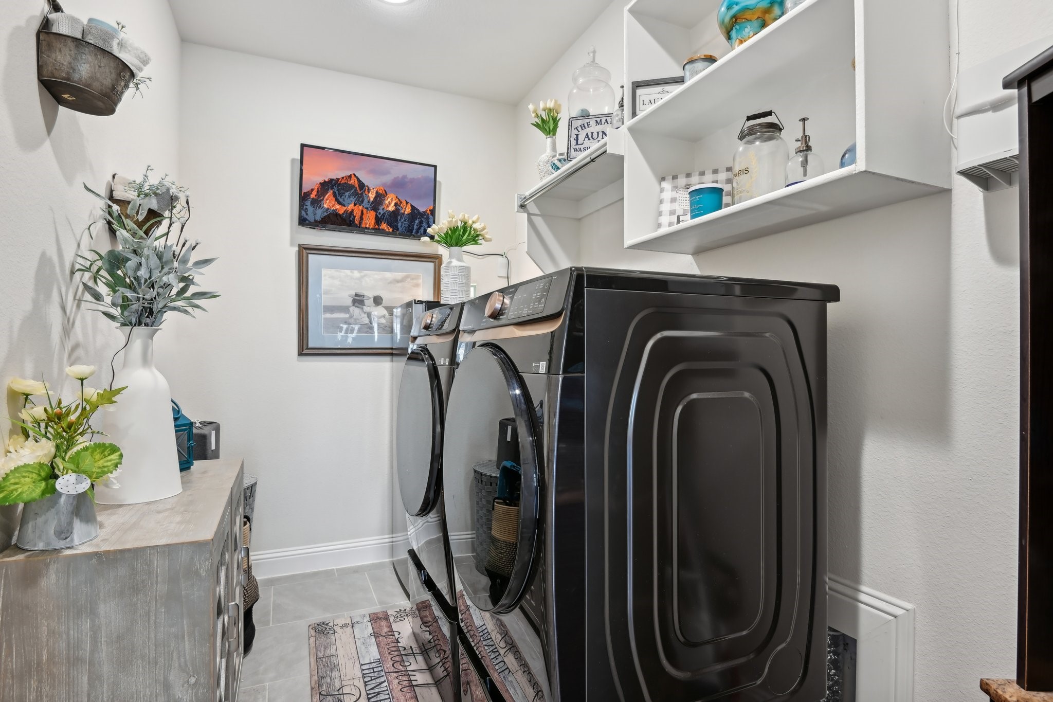 133 Joshua Tree Court