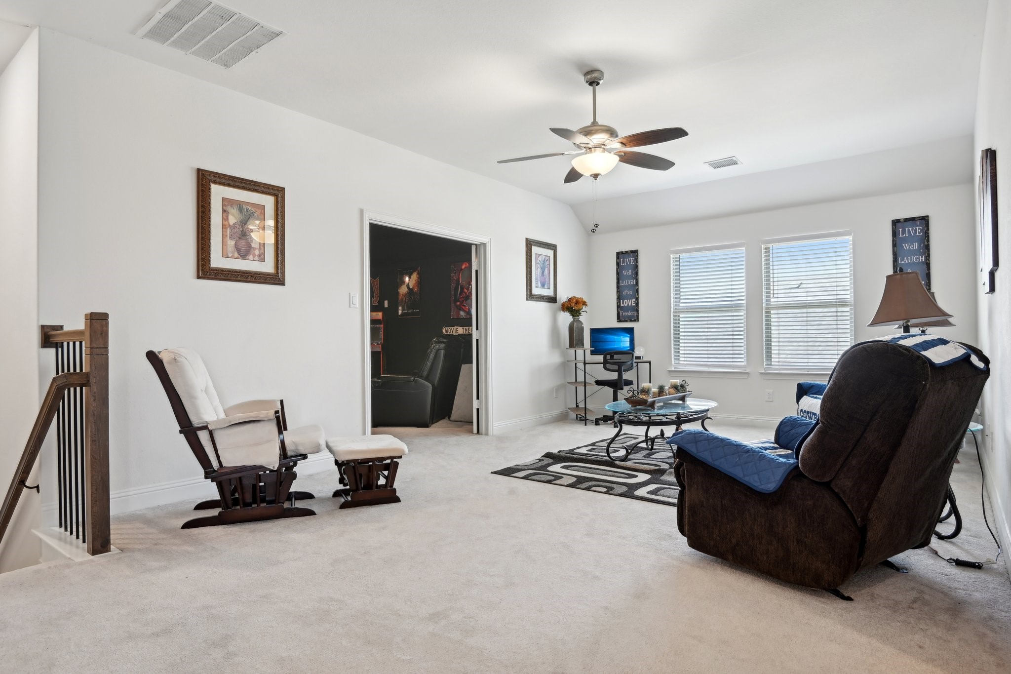 133 Joshua Tree Court