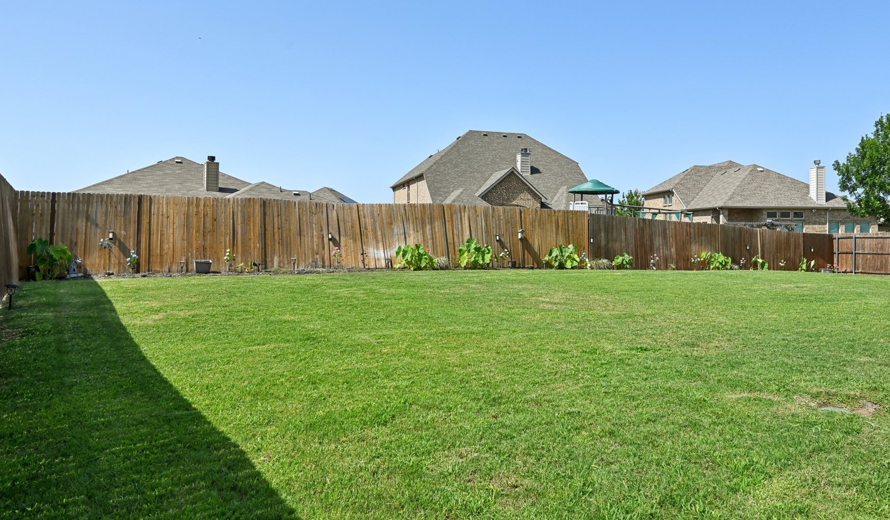 133 Joshua Tree Court