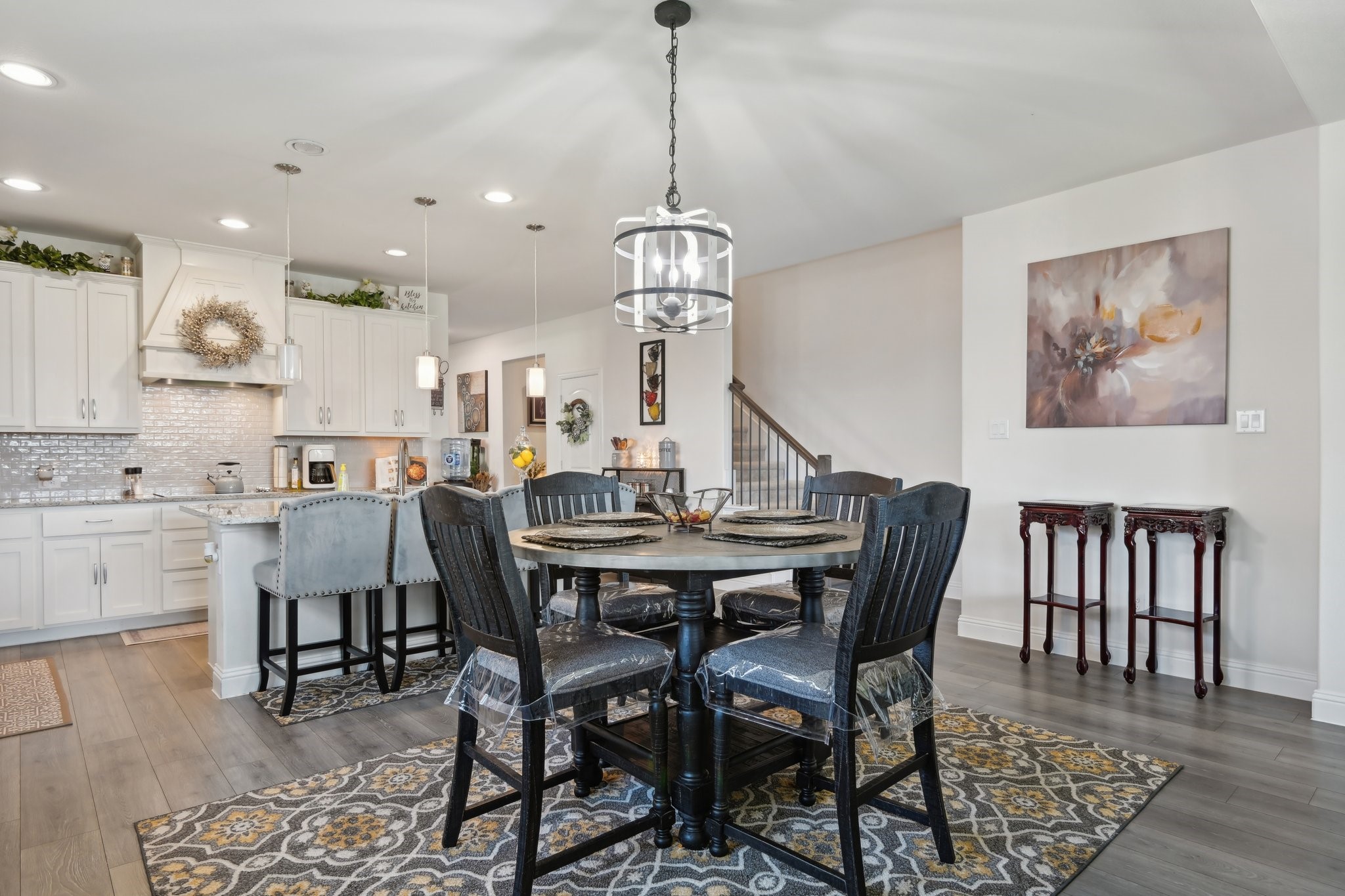 133 Joshua Tree Court