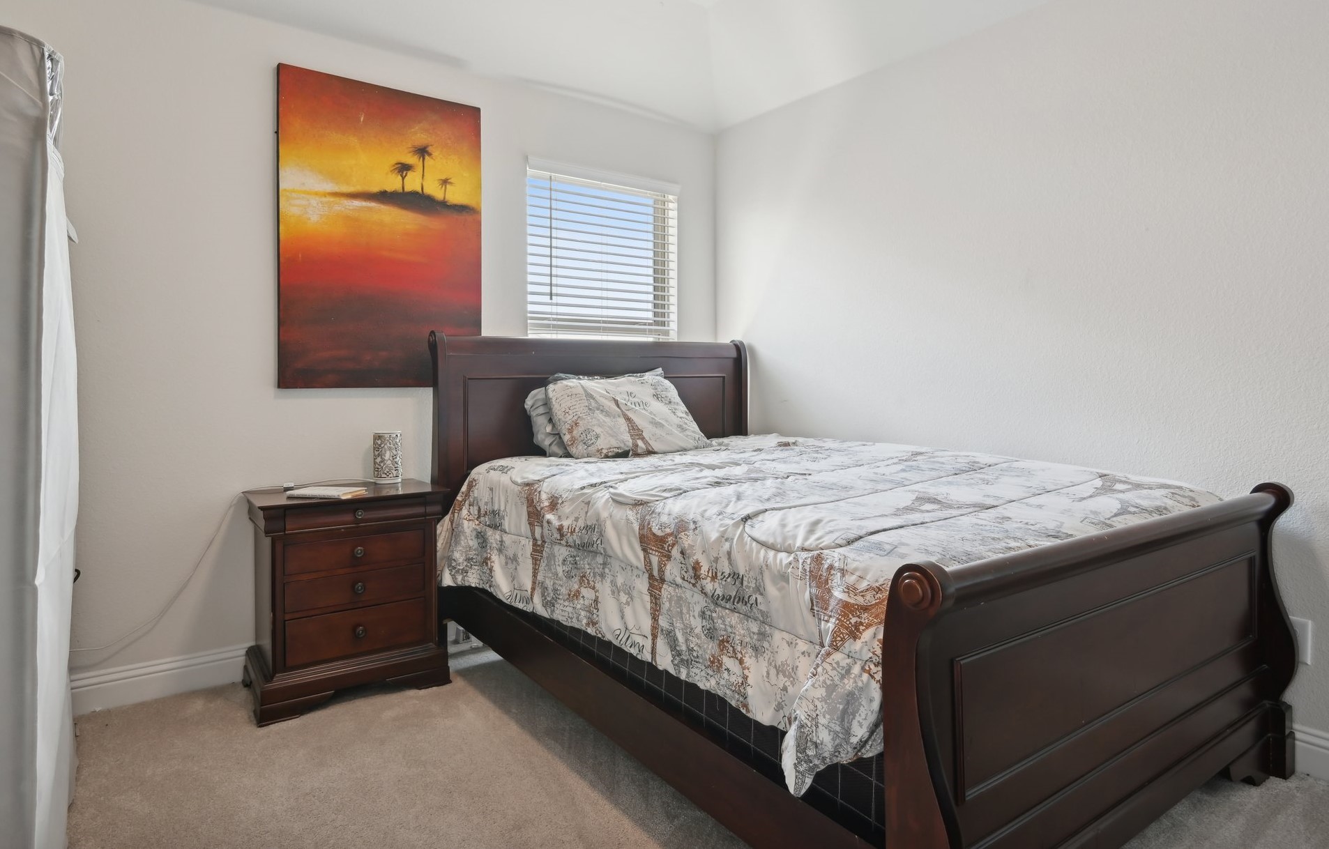 133 Joshua Tree Court