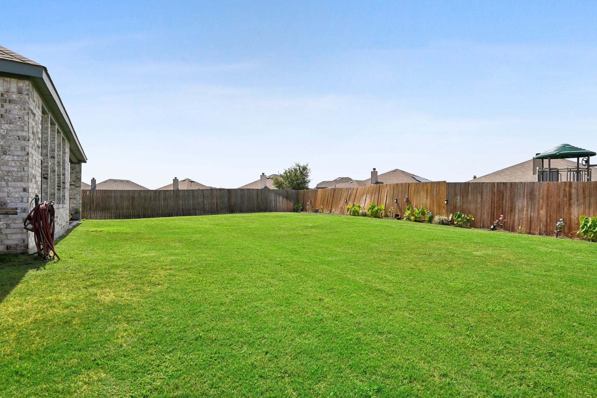 133 Joshua Tree Court