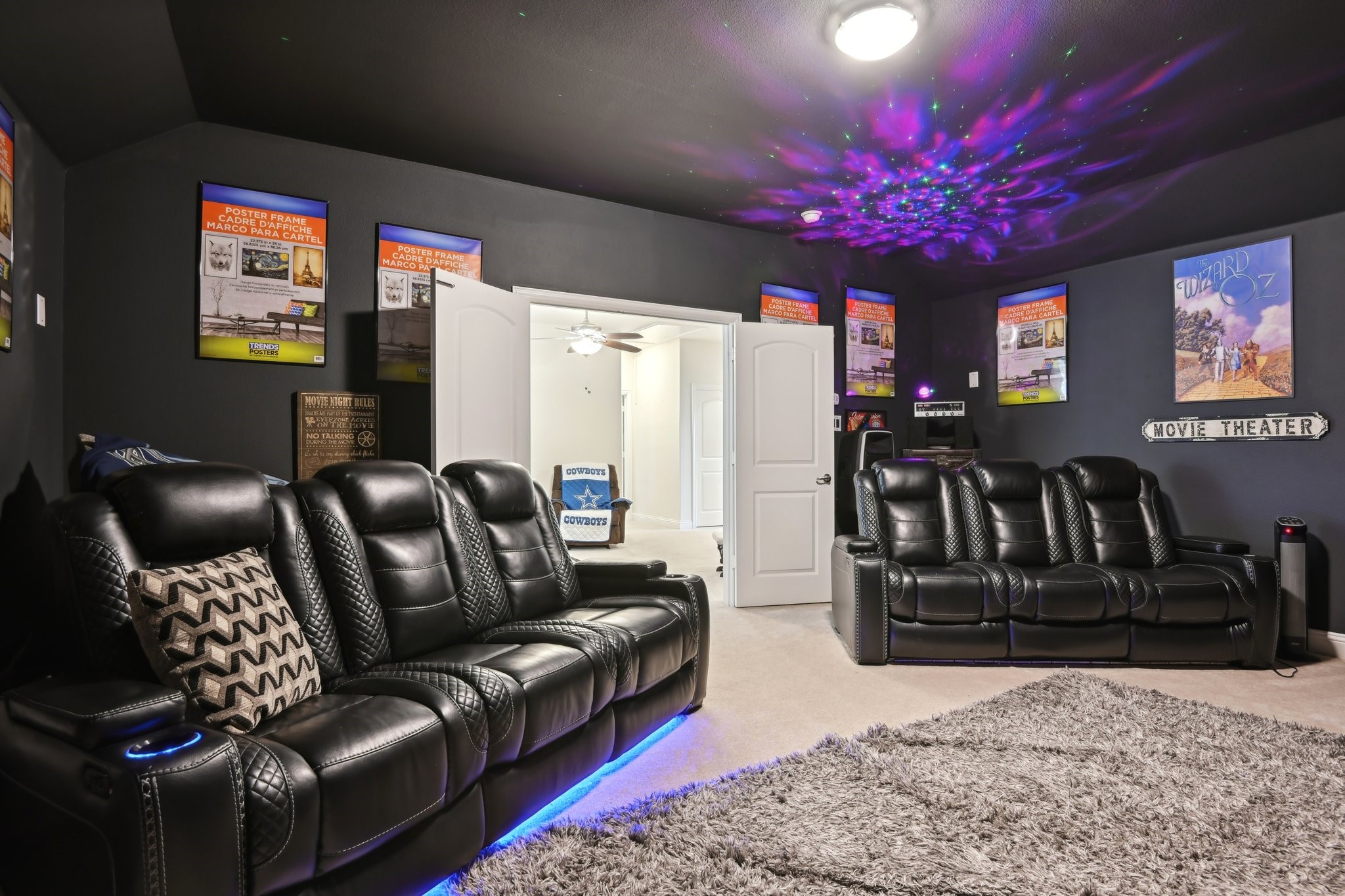 133 Joshua Tree Court