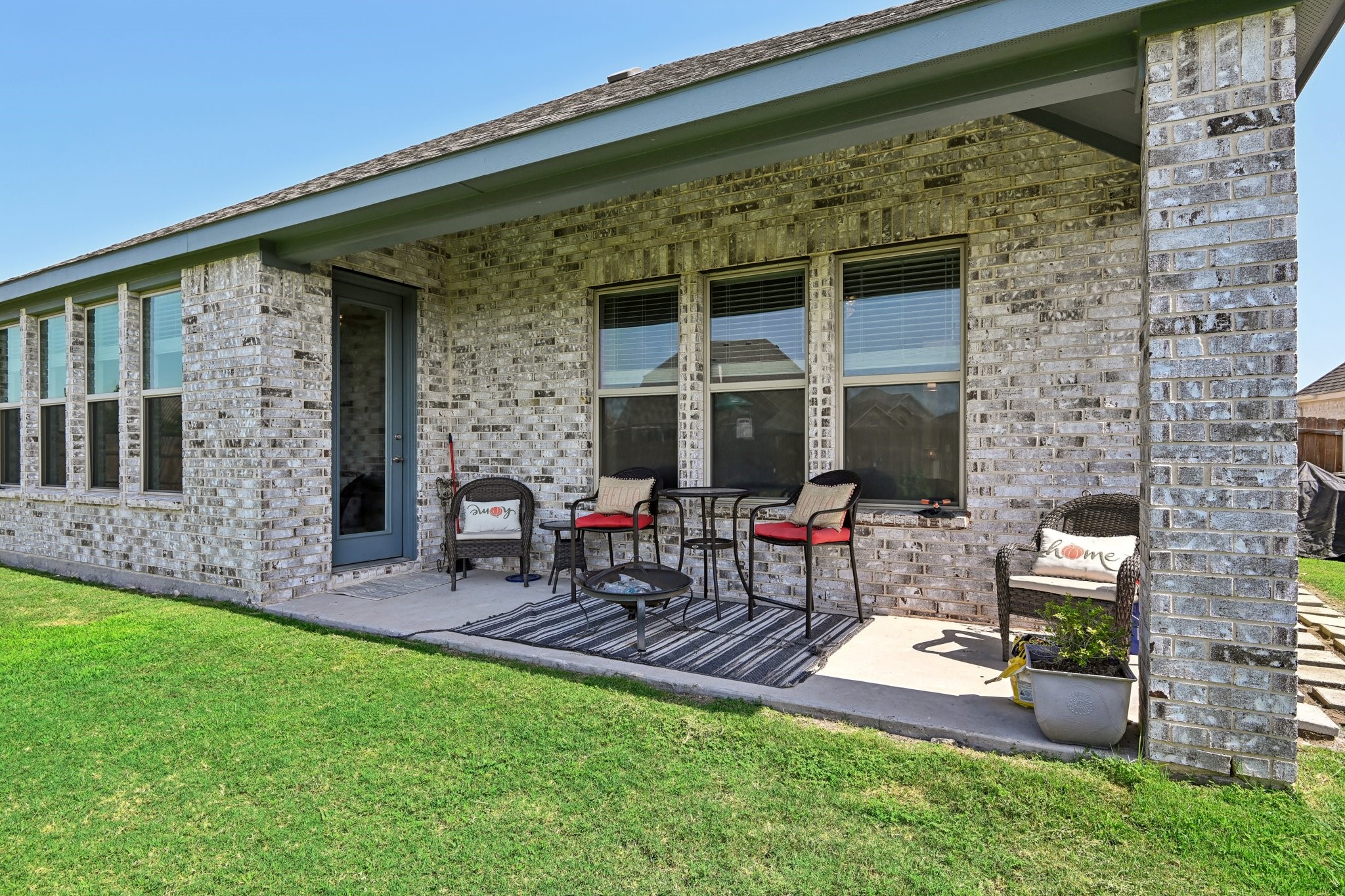 133 Joshua Tree Court