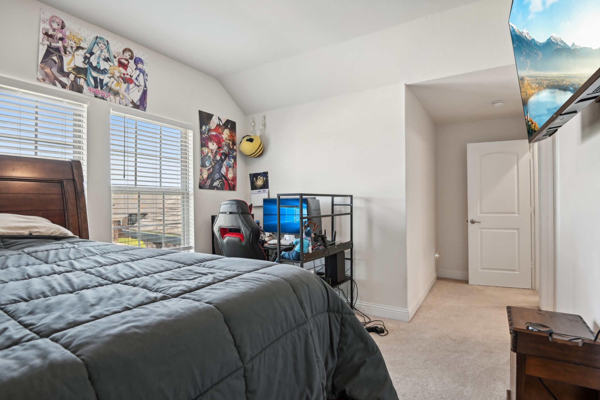 133 Joshua Tree Court