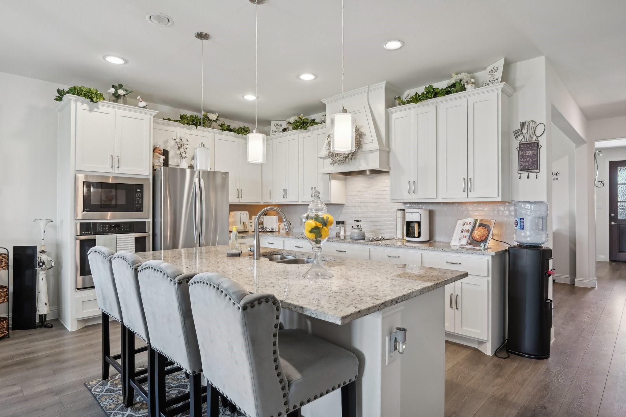 133 Joshua Tree Court