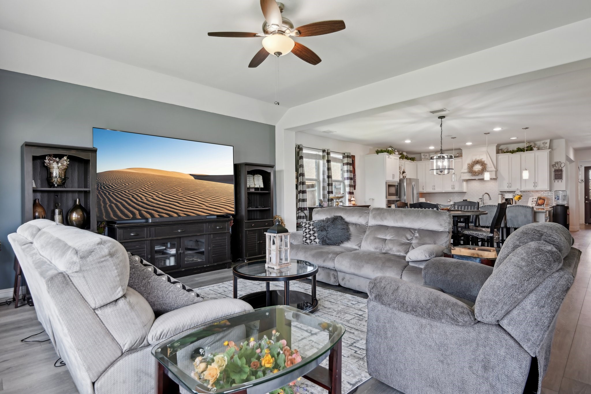 133 Joshua Tree Court