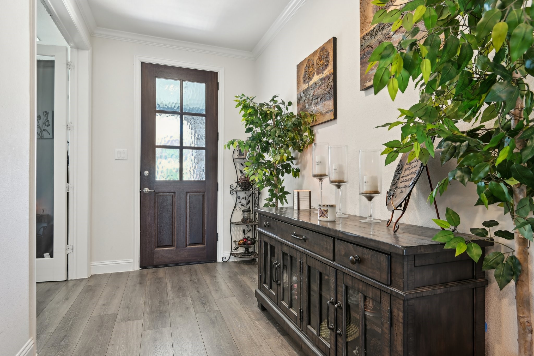 133 Joshua Tree Court