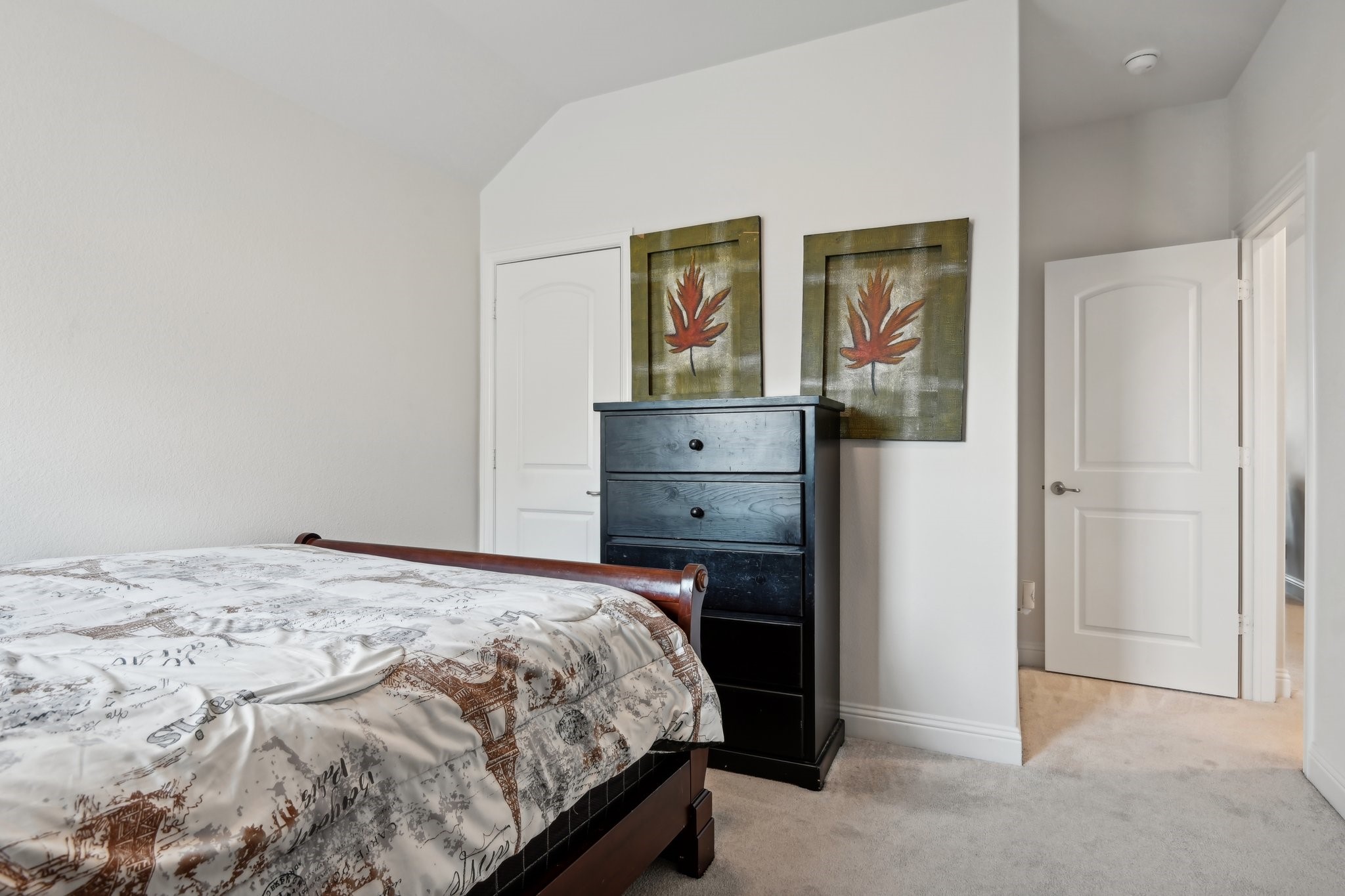 133 Joshua Tree Court