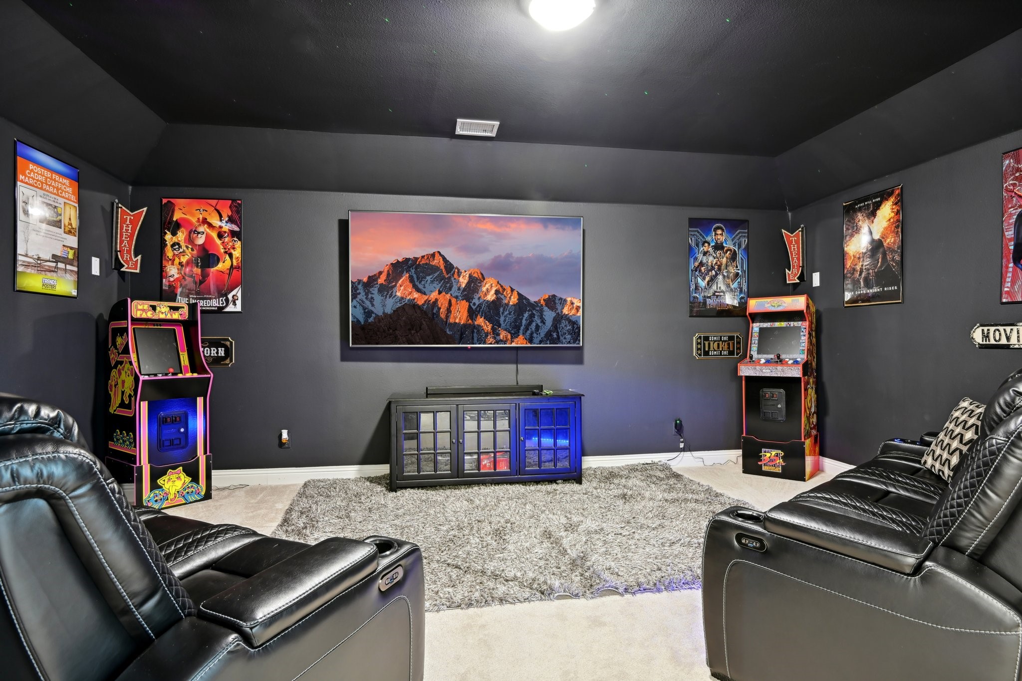 133 Joshua Tree Court