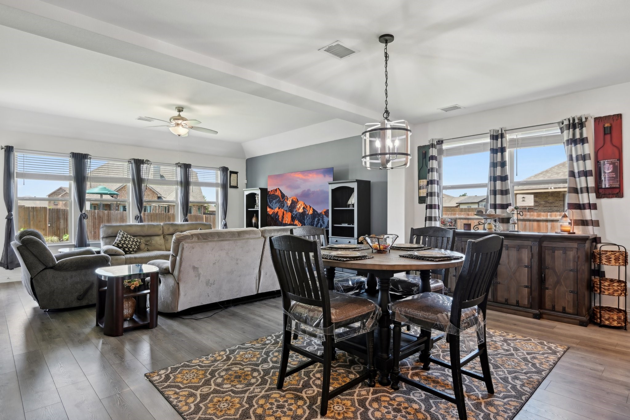 133 Joshua Tree Court