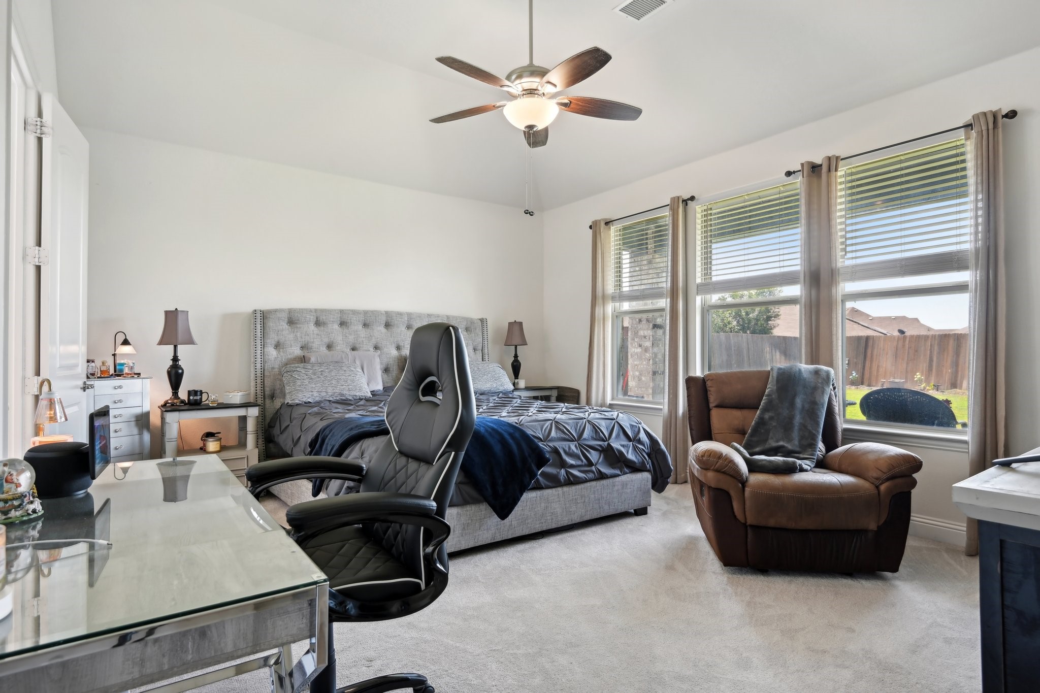 133 Joshua Tree Court