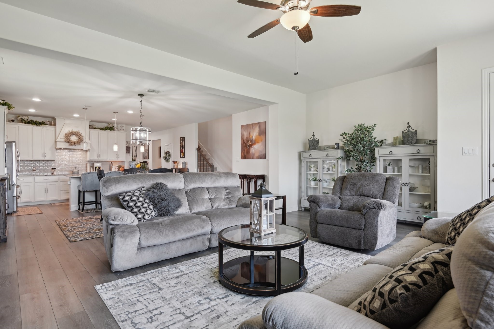 133 Joshua Tree Court