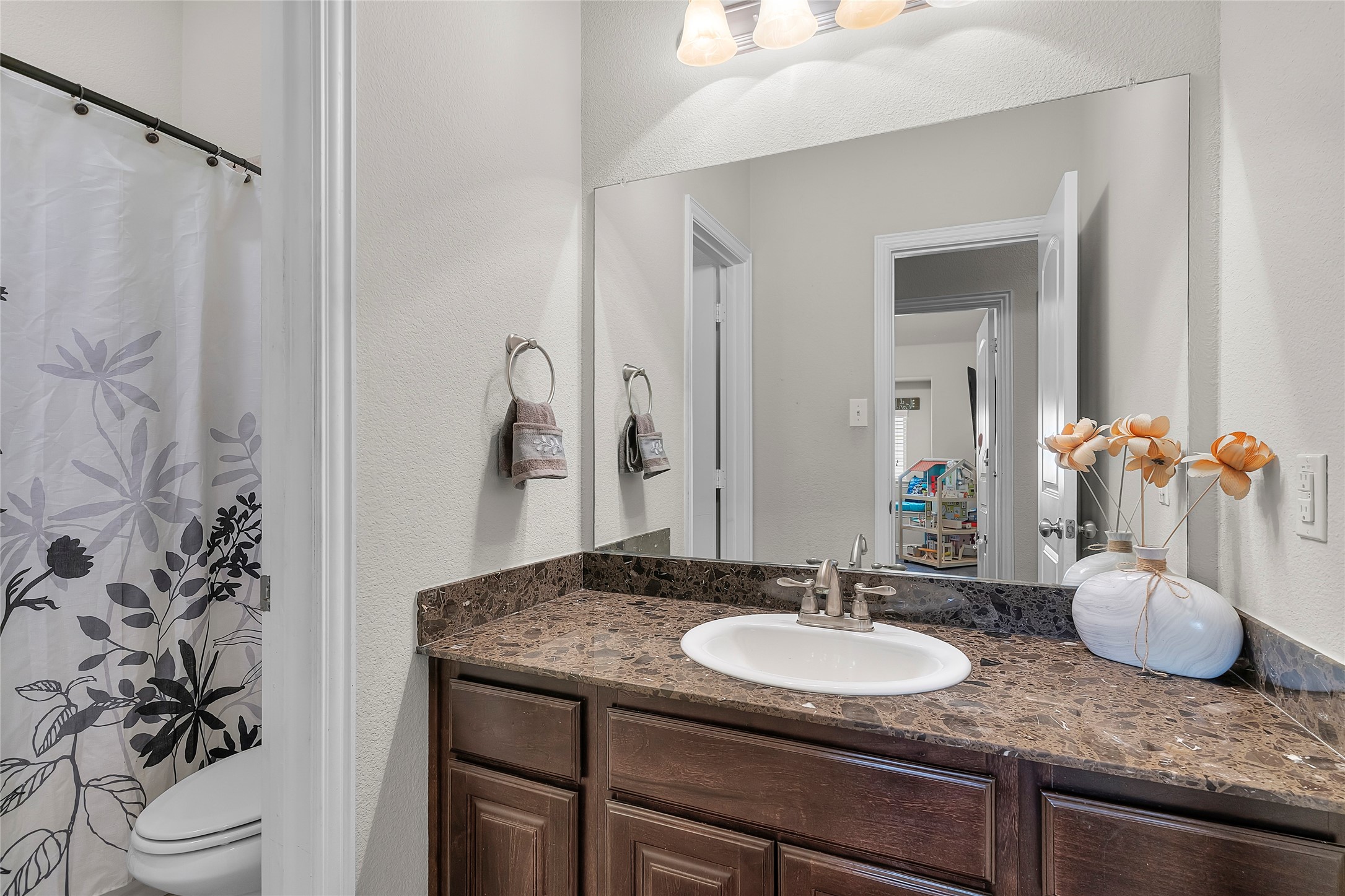 292 Blackhaw Drive