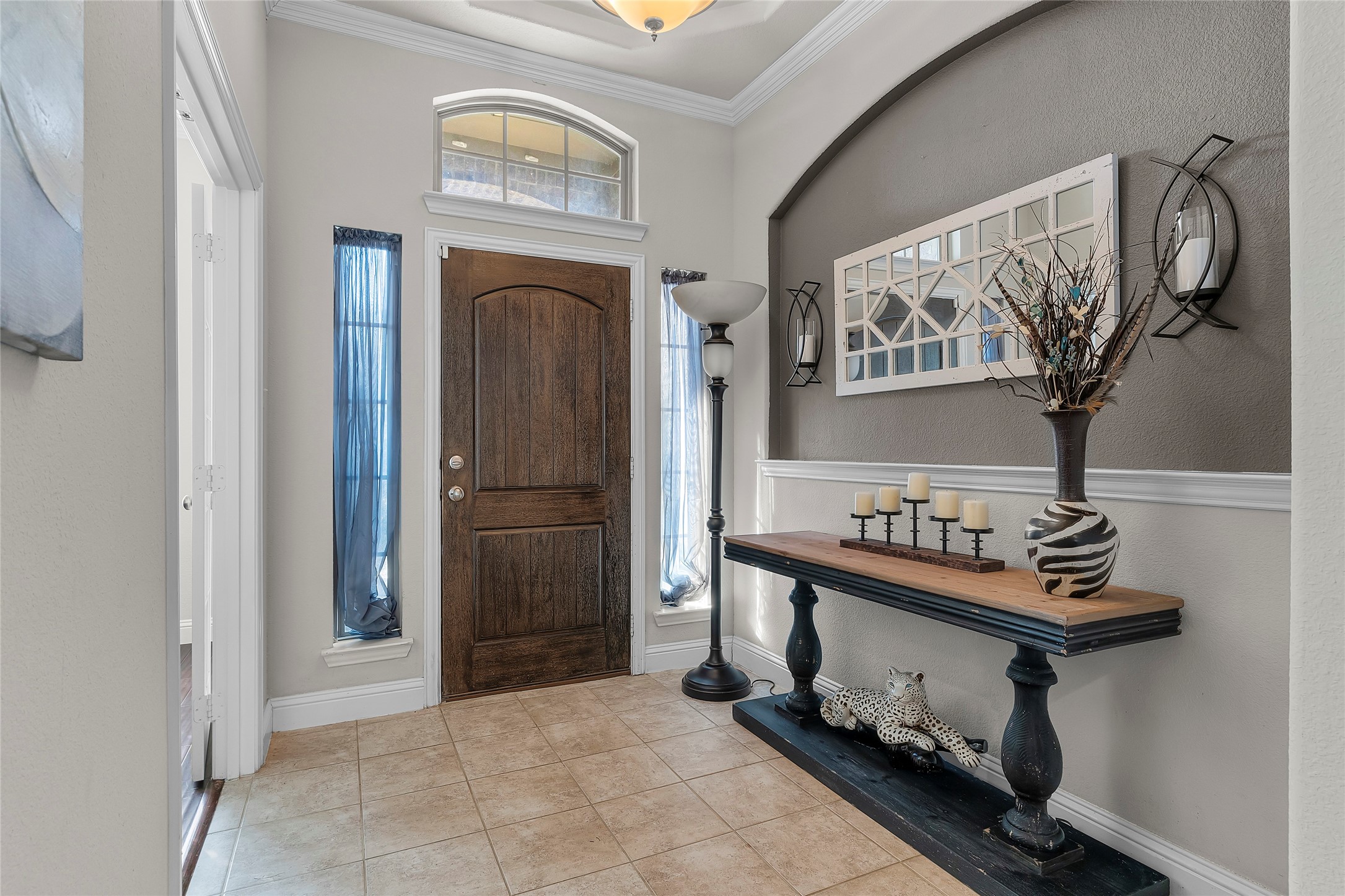 292 Blackhaw Drive