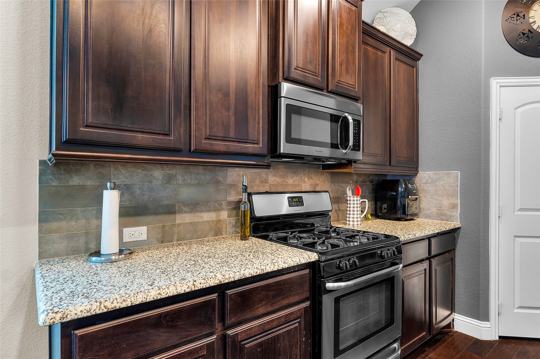 292 Blackhaw Drive
